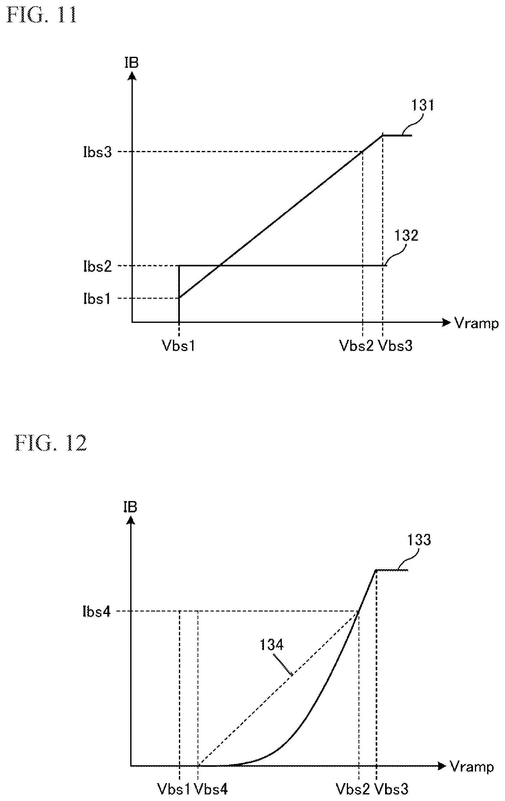 Patent US12316289 Figure 9 – Power amplifying circuit
