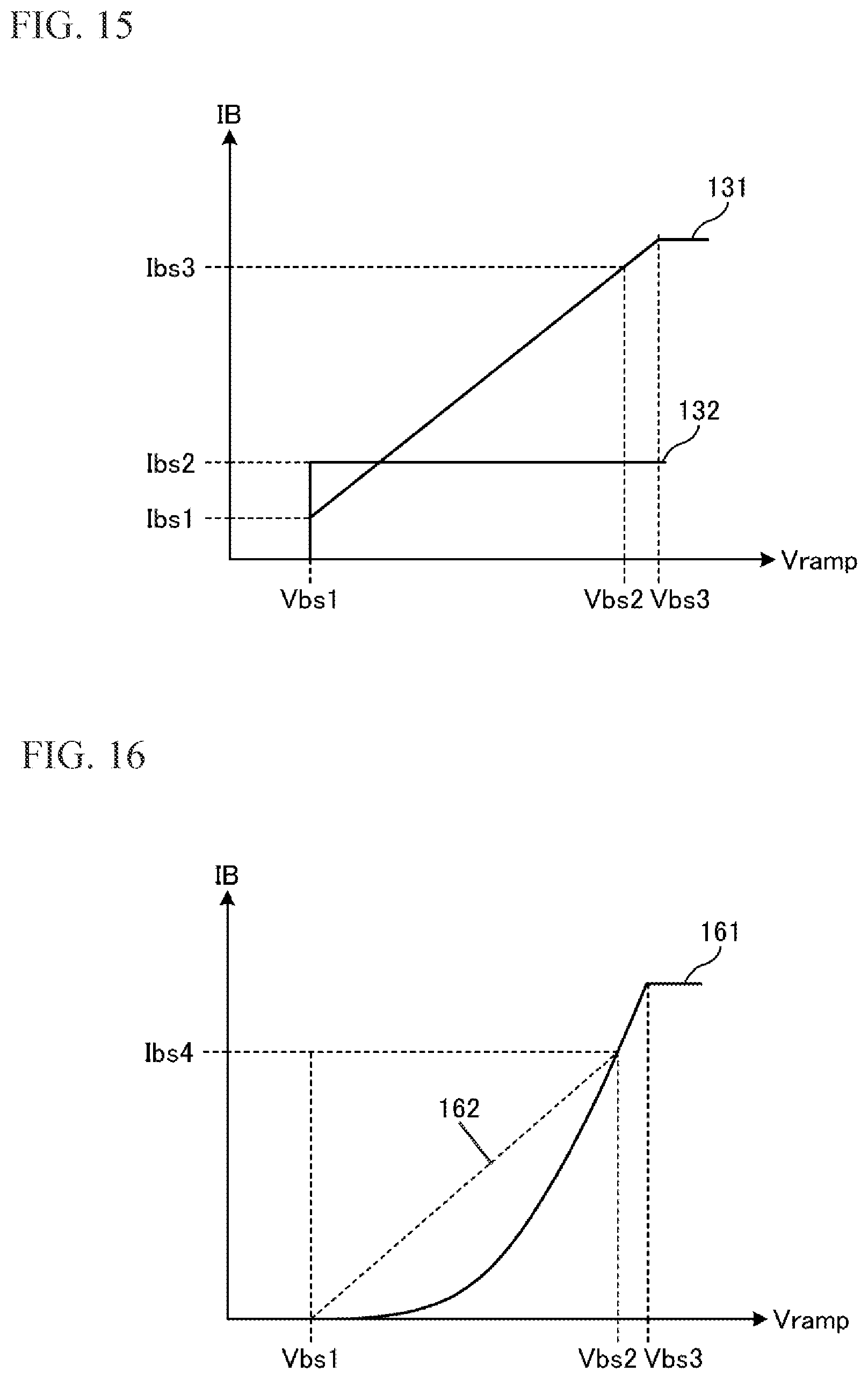 Patent US12316289 Figure 11 – Power amplifying circuit