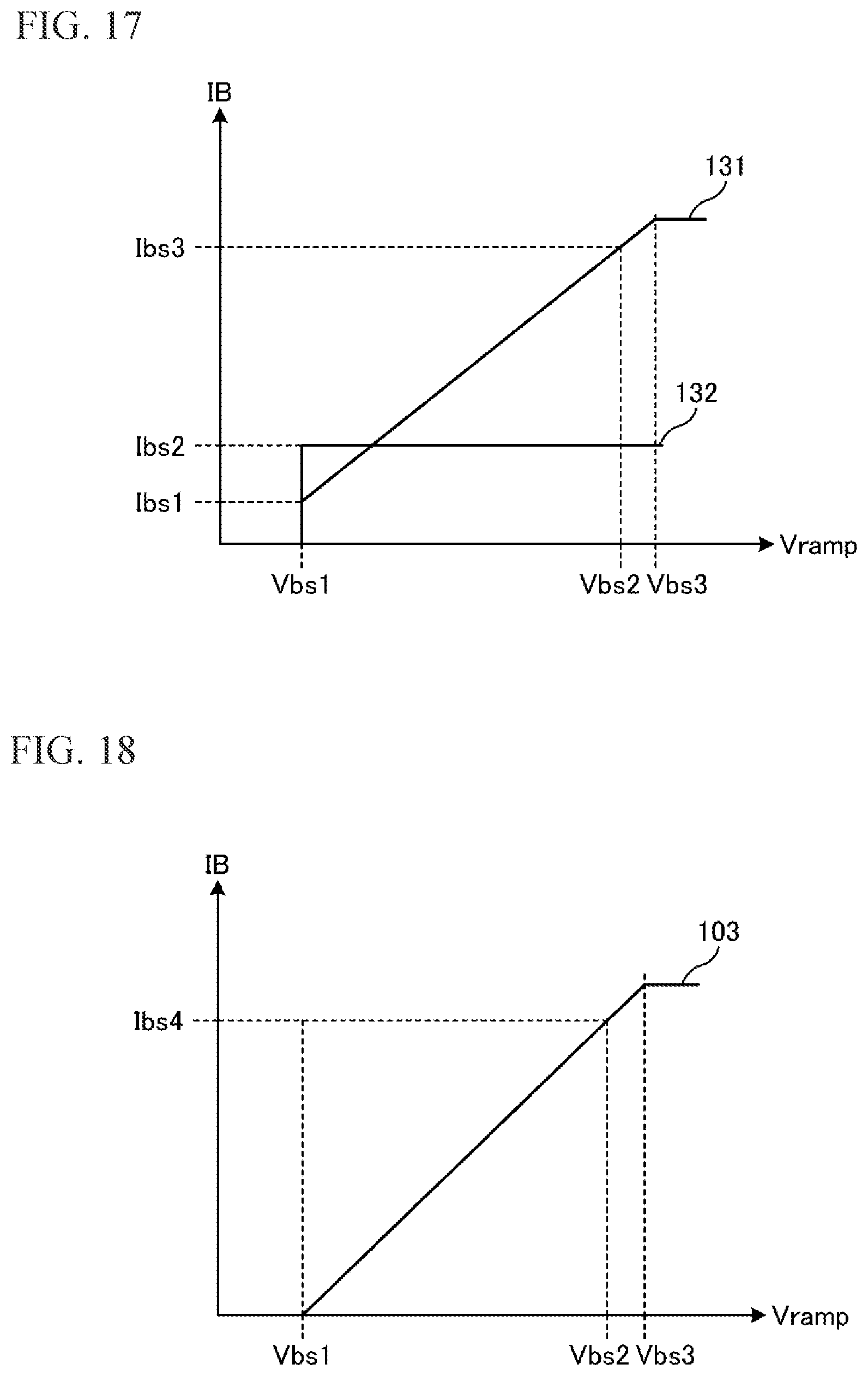 Patent US12316289 Figure 12 – Power amplifying circuit