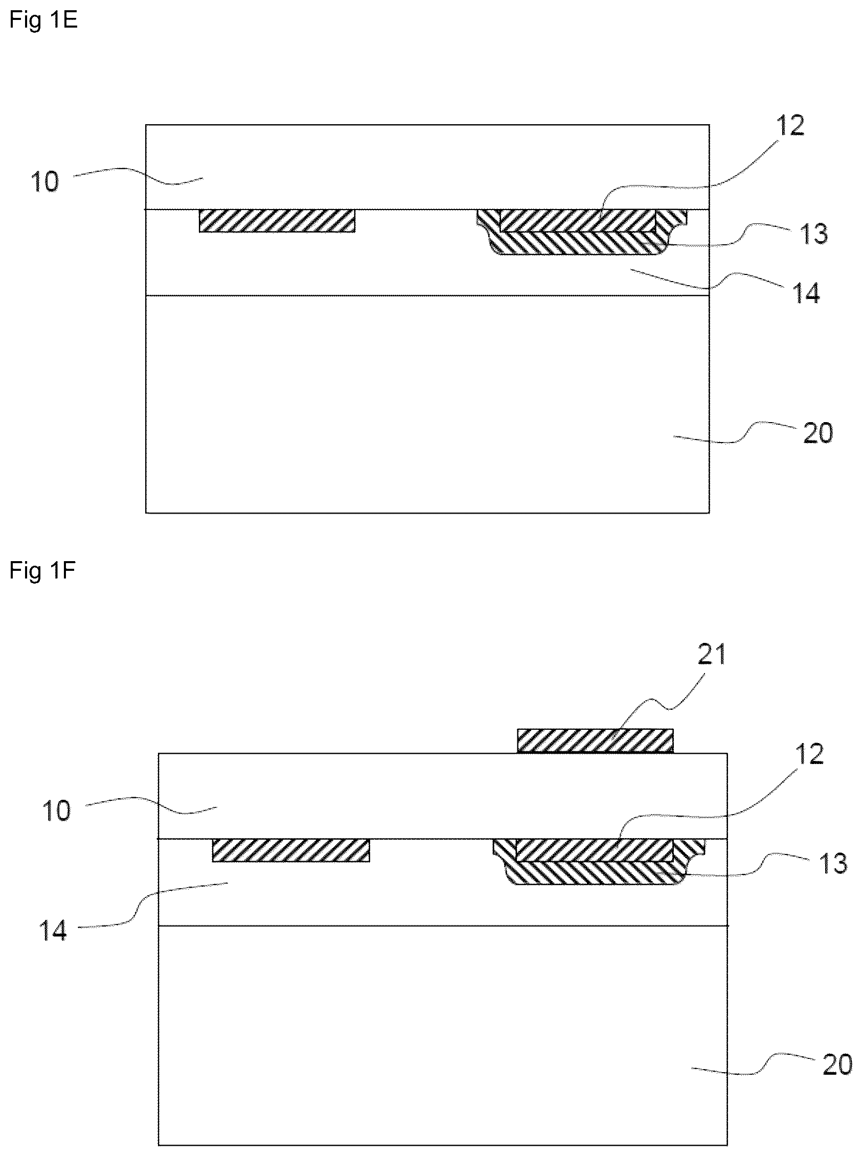 Patent US12316295 Figure 3 – Method of fabricating layers of single-crystal material