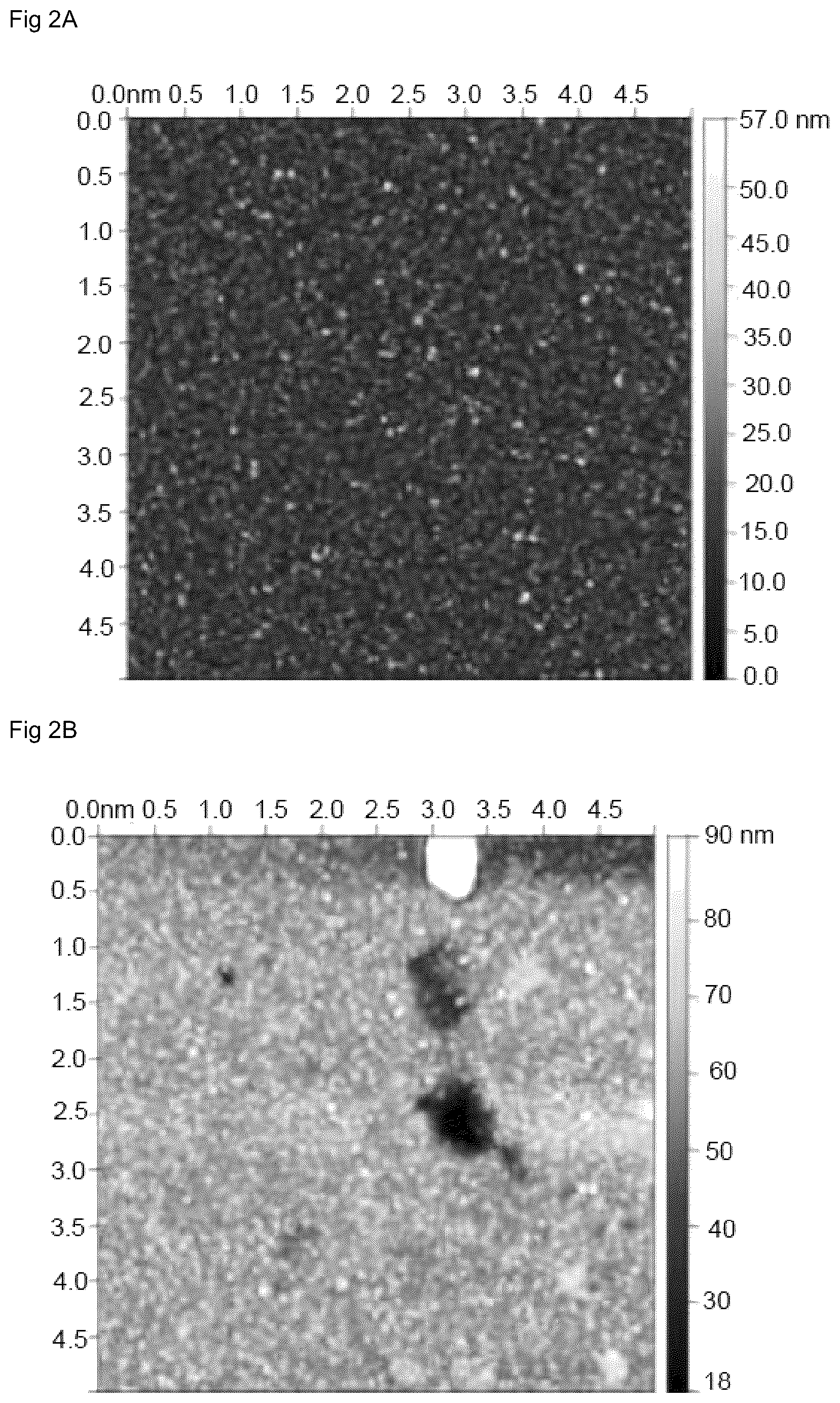 Patent US12316295 Figure 5 – Method of fabricating layers of single-crystal material