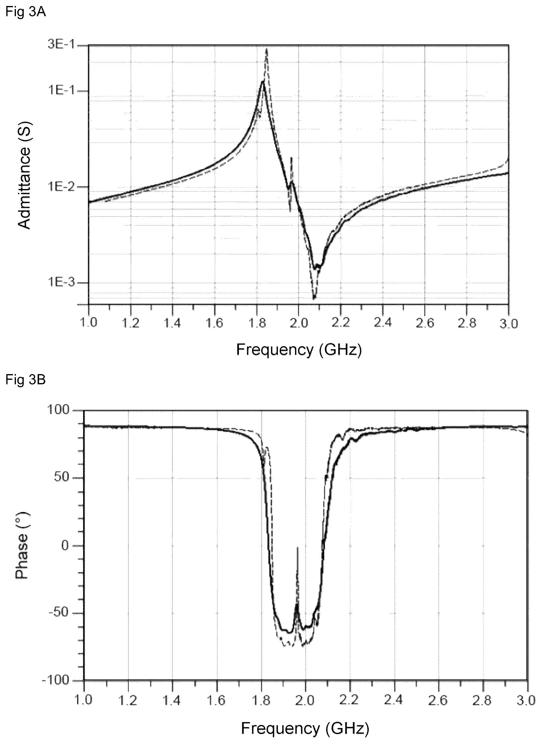 Patent US12316295 Figure 6 – Method of fabricating layers of single-crystal material