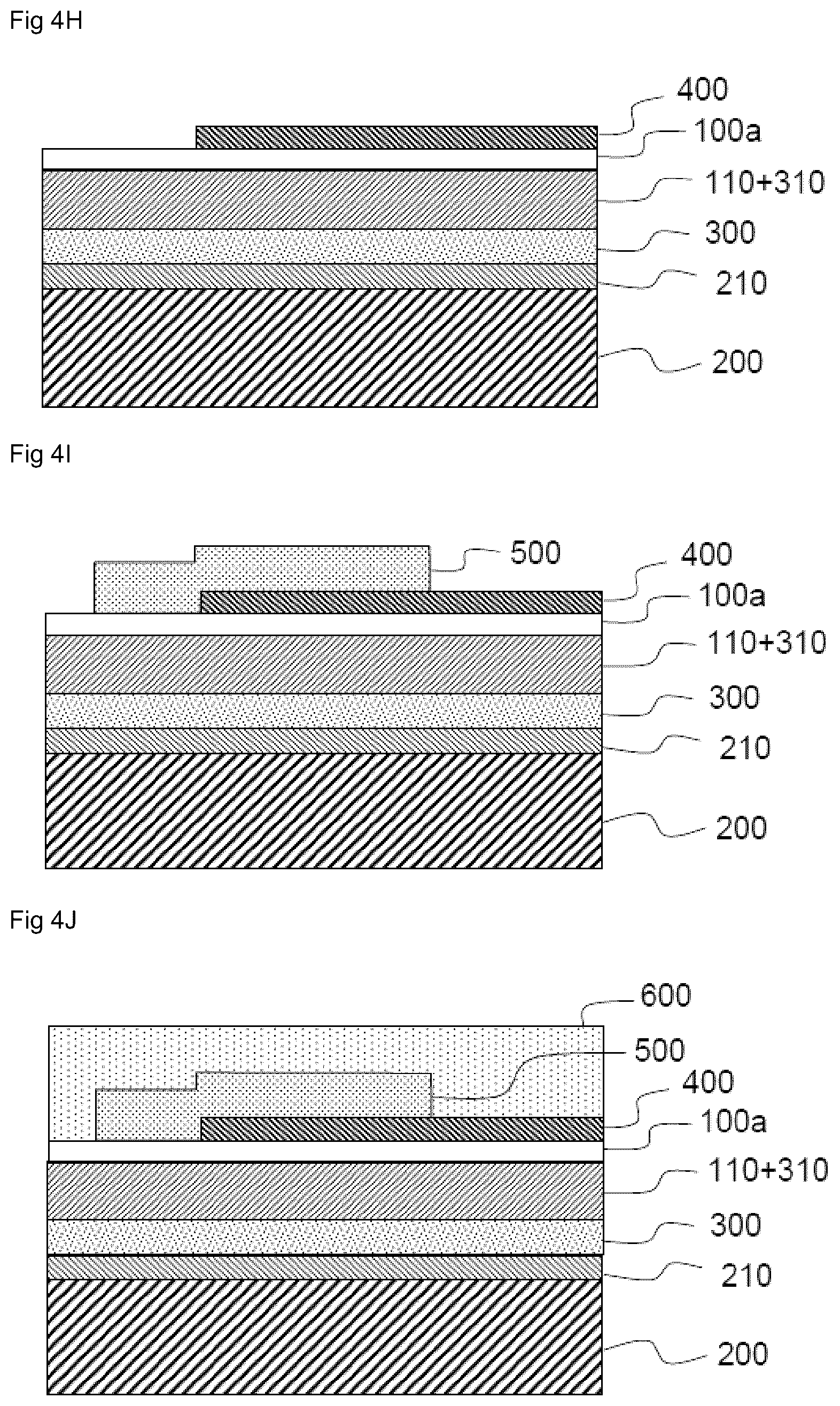 Patent US12316295 Figure 9 – Method of fabricating layers of single-crystal material