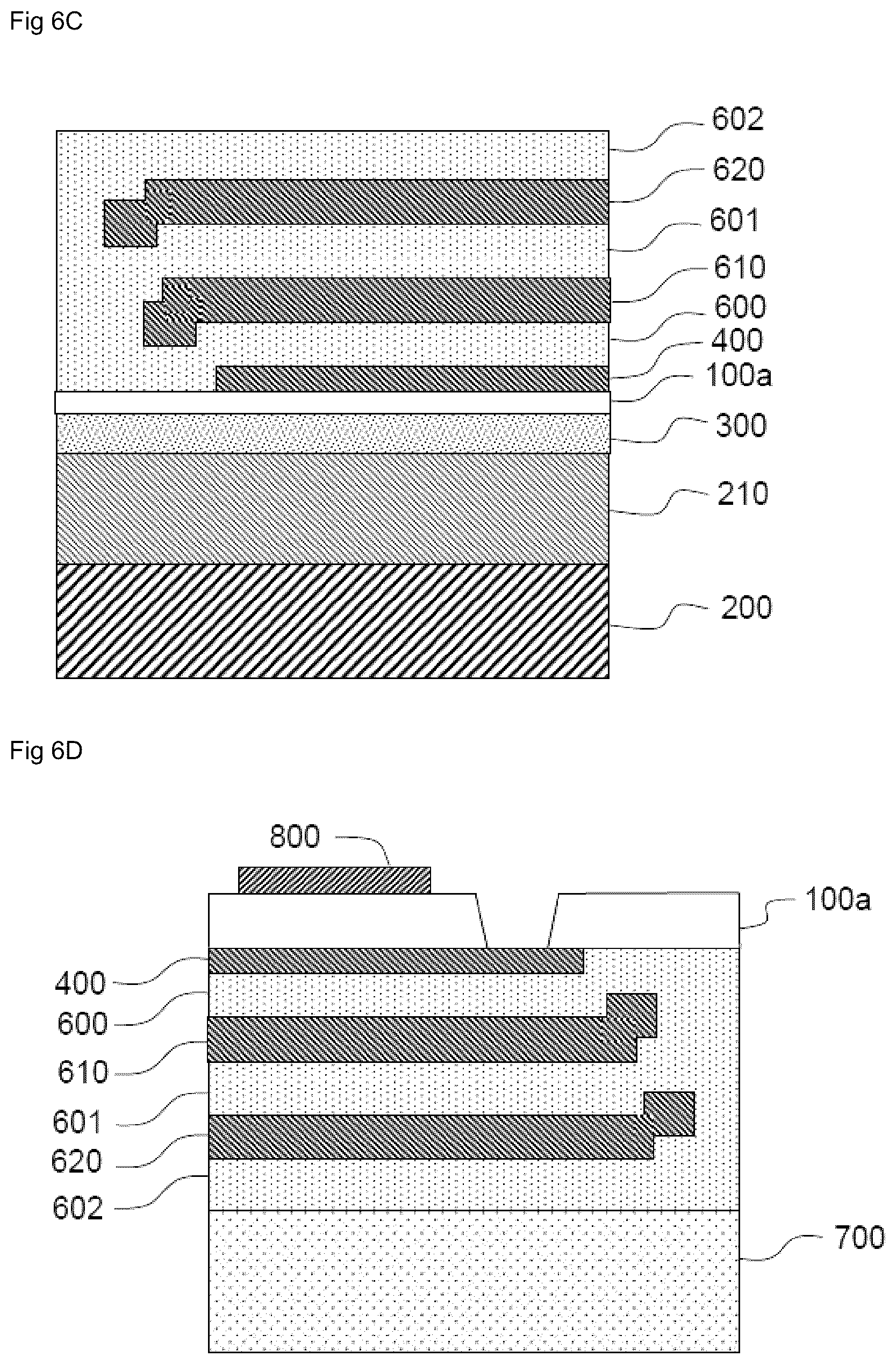 Patent US12316295 Figure 15 – Method of fabricating layers of single-crystal material