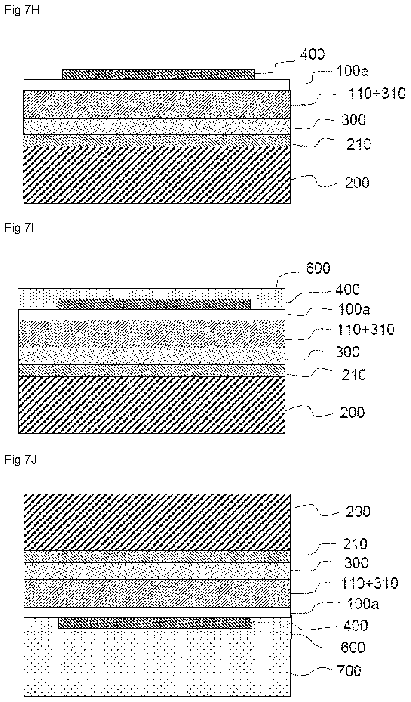 Patent US12316295 Figure 18 – Method of fabricating layers of single-crystal material