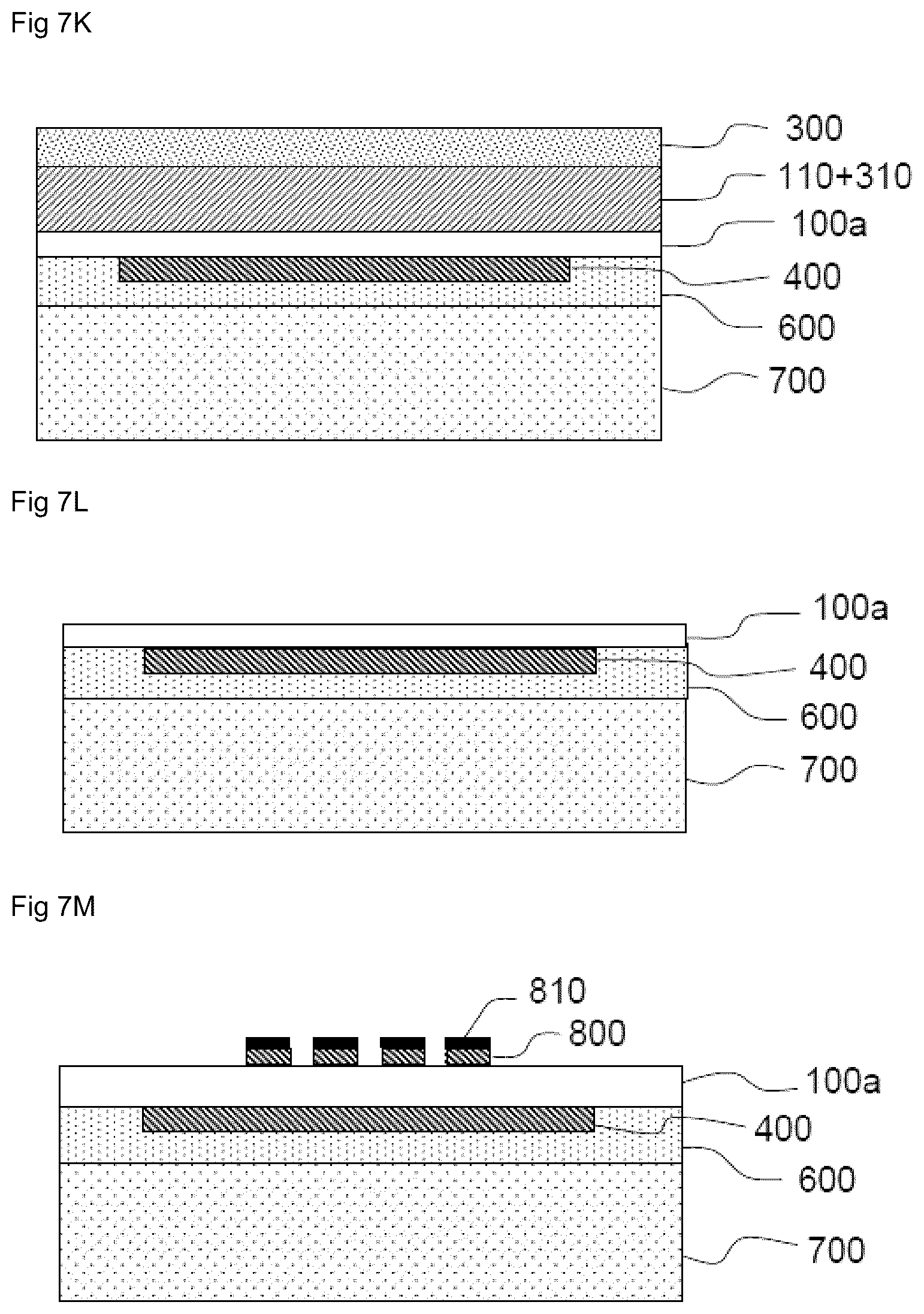 Patent US12316295 Figure 19 – Method of fabricating layers of single-crystal material