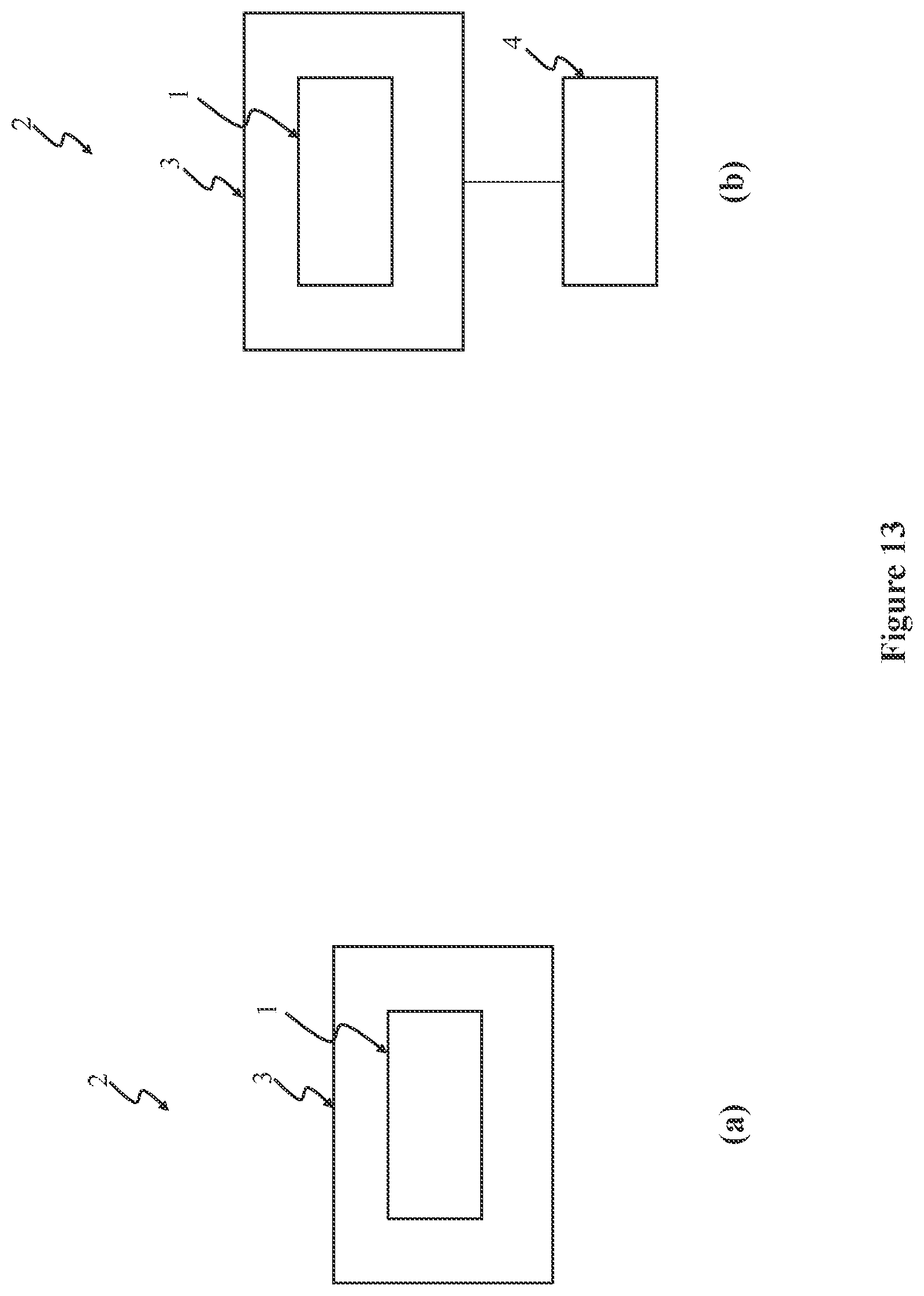 Patent US12316305 Figure 13 – Switch arrangement for a converter