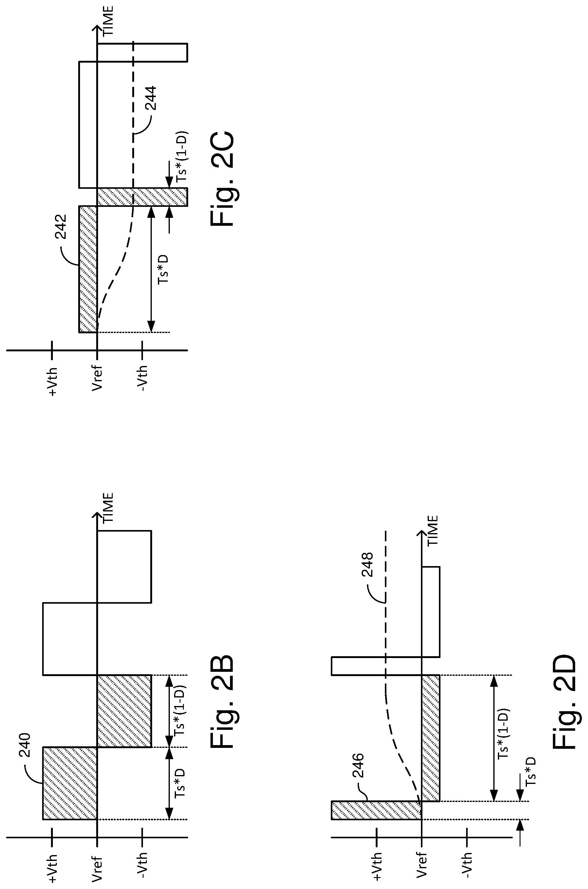Patent US12316311 Figure 3 – Isolated gate driver