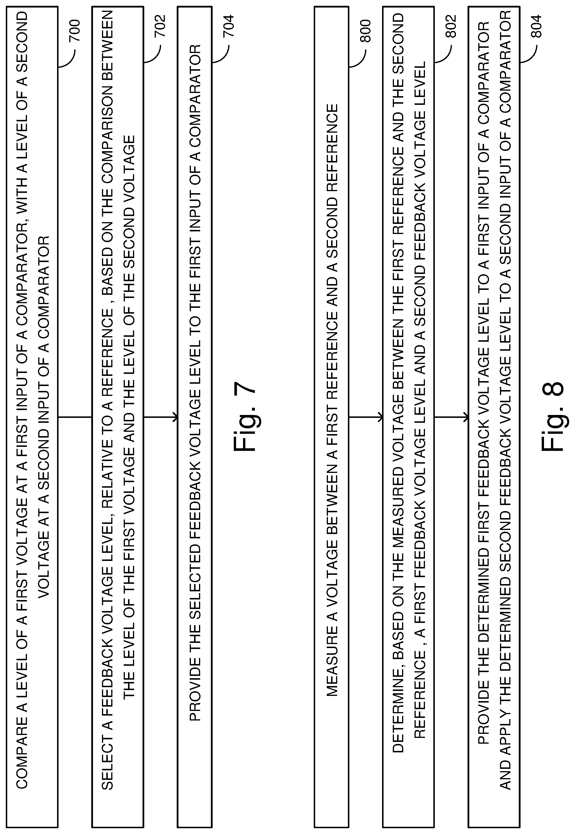 Patent US12316311 Figure 9 – Isolated gate driver