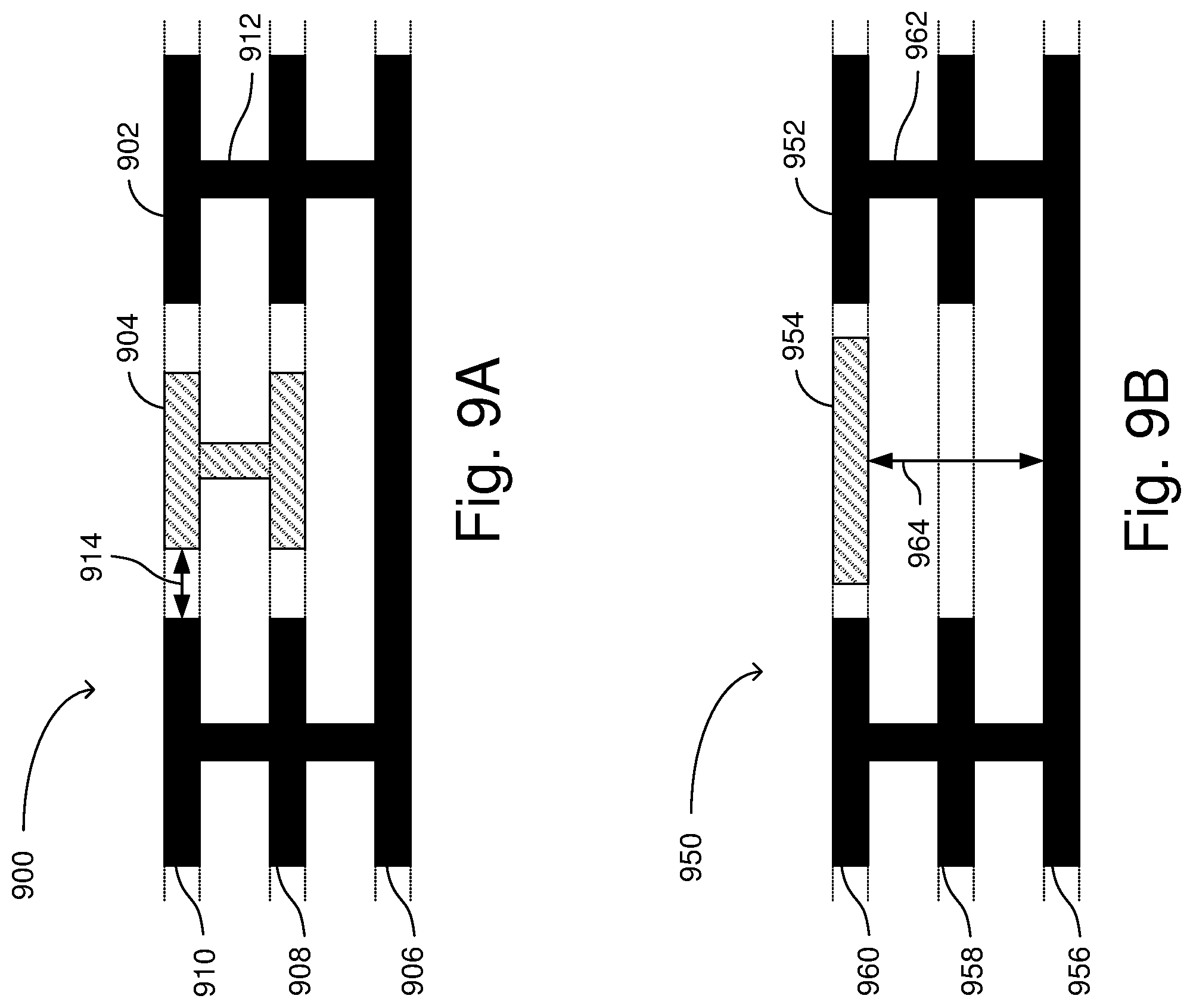 Patent US12316311 Figure 10 – Isolated gate driver