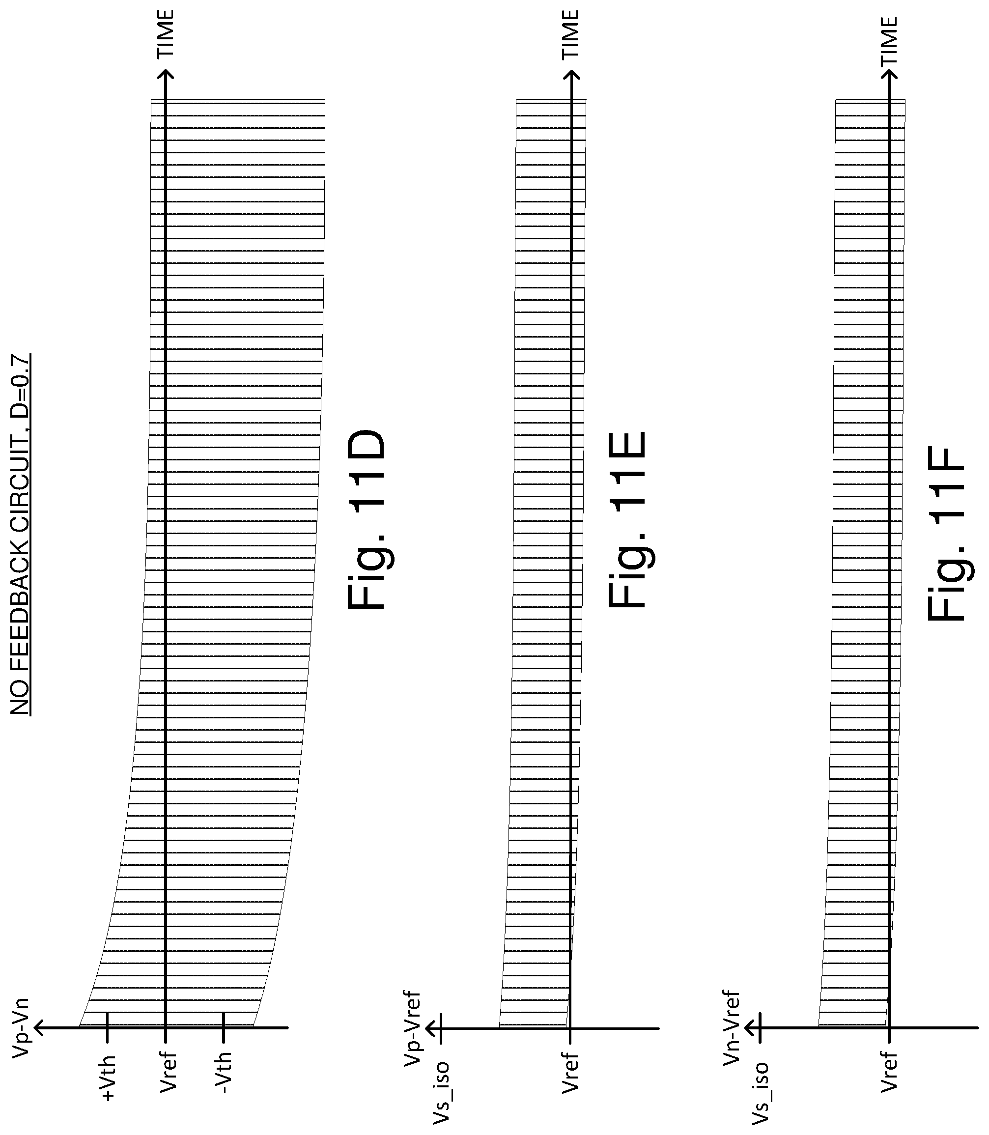 Patent US12316311 Figure 13 – Isolated gate driver
