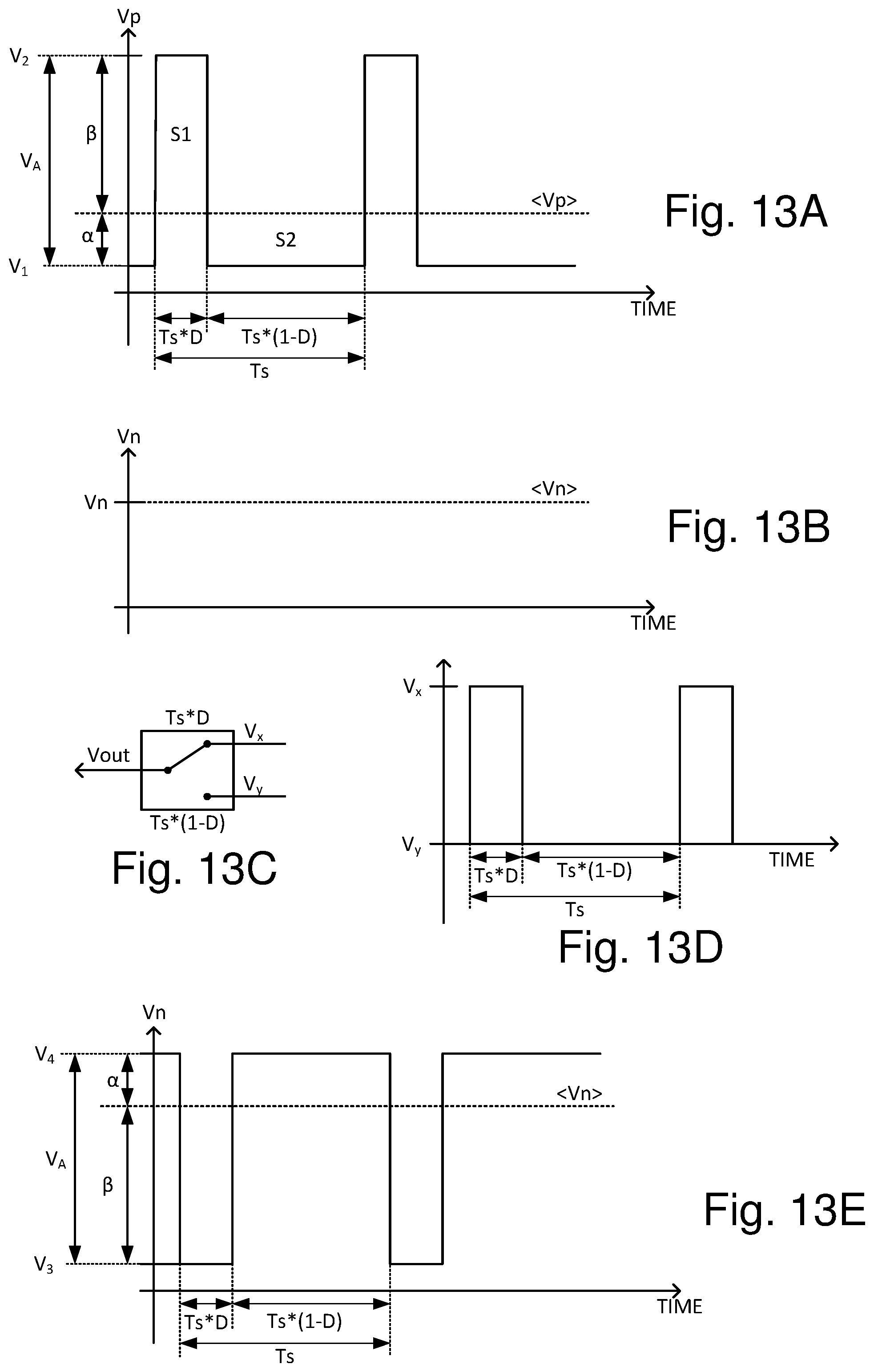 Patent US12316311 Figure 18 – Isolated gate driver