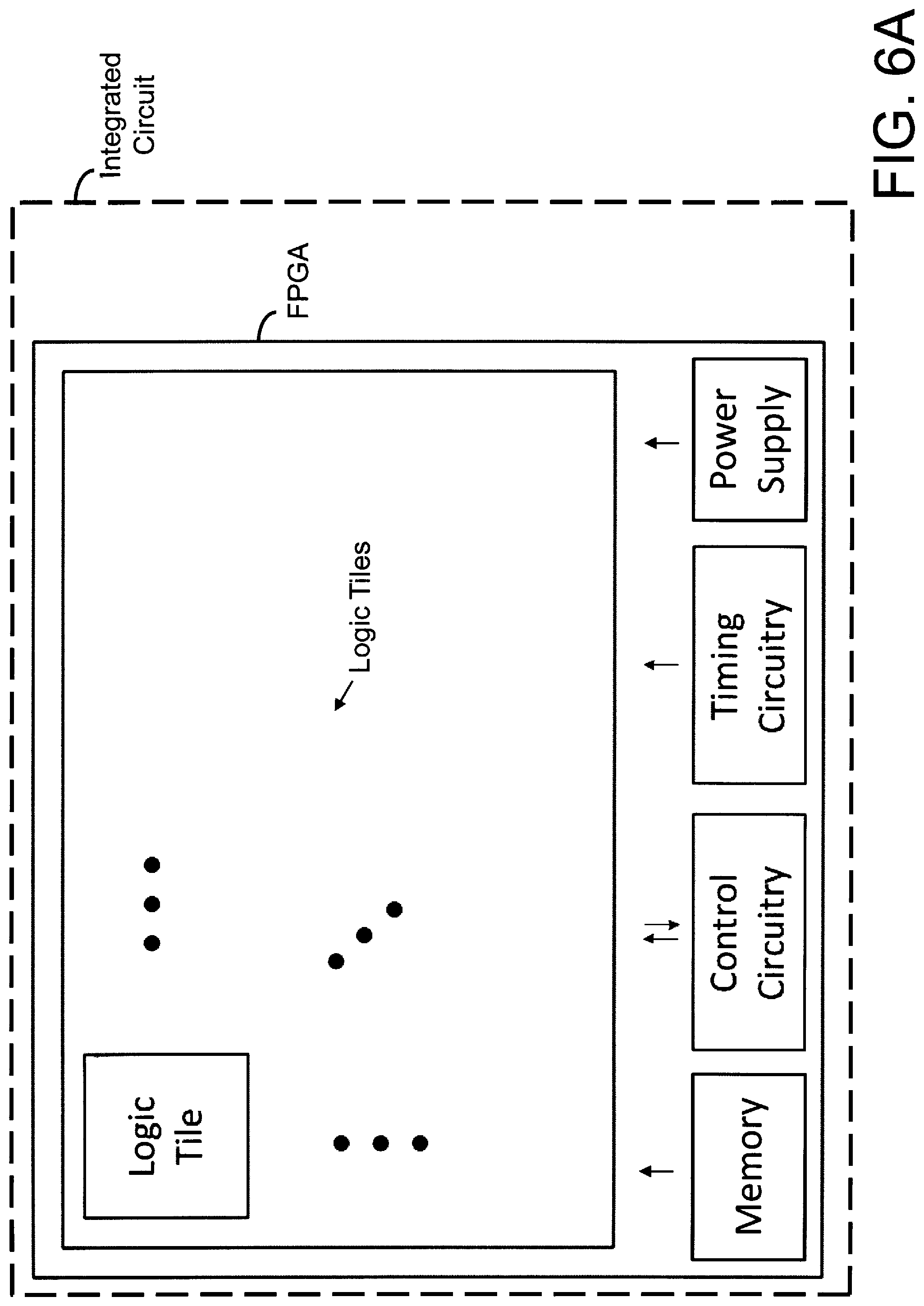 Patent US12316318 Figure 14 – Multiplier-accumulator circuitry, and processing pipeline including same