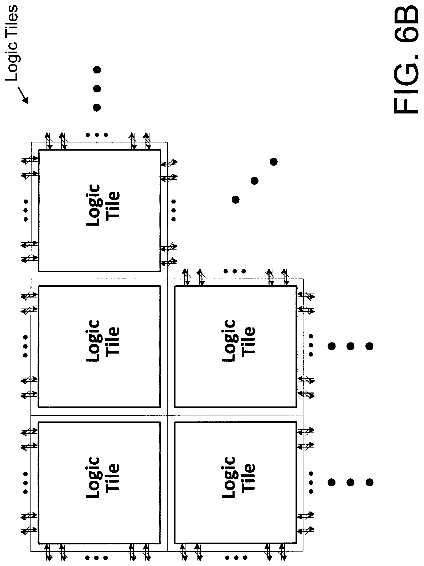Patent US12316318 Figure 15 – Multiplier-accumulator circuitry, and processing pipeline including same