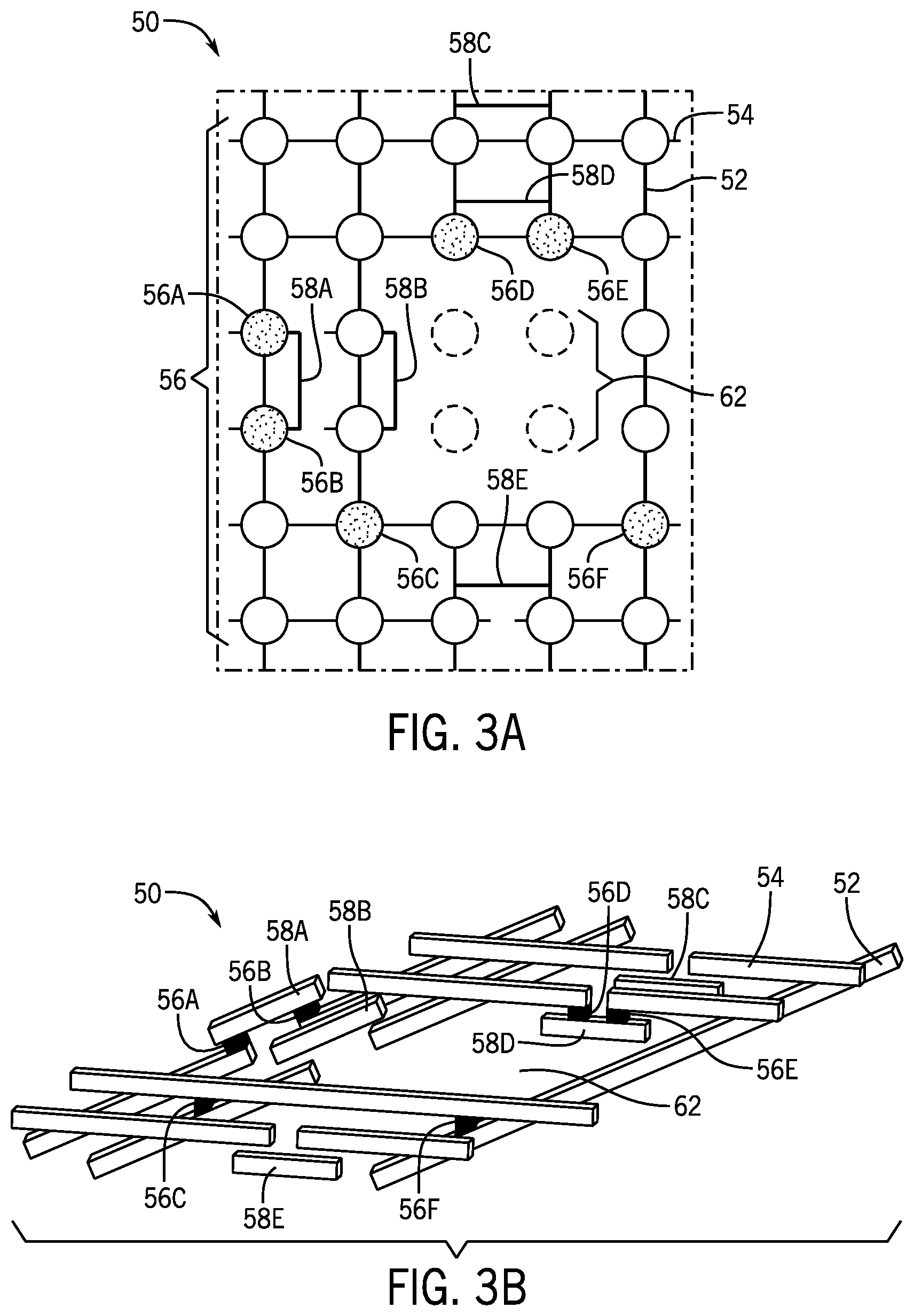 Patent US12316328 Figure 2 – Via configurable edge-combiner with duty cycle correction