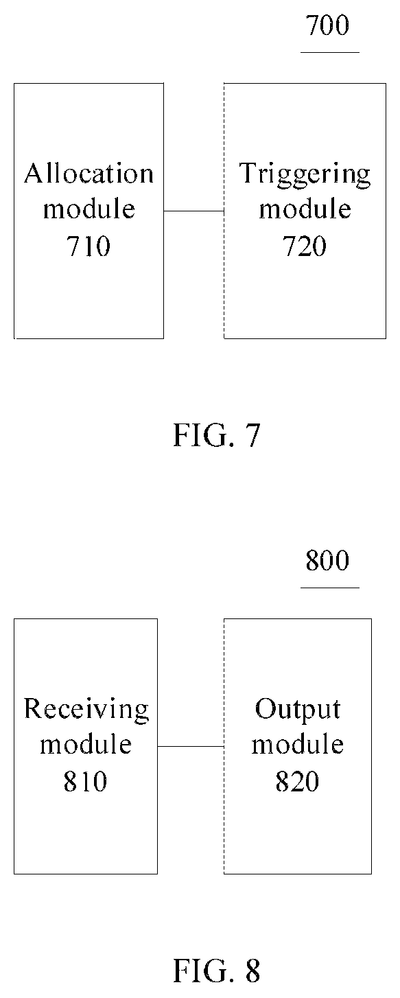 Patent US12316331 Figure 3 – Synchronization method for multi-channel signals, power supply module, electronic device and power supply device