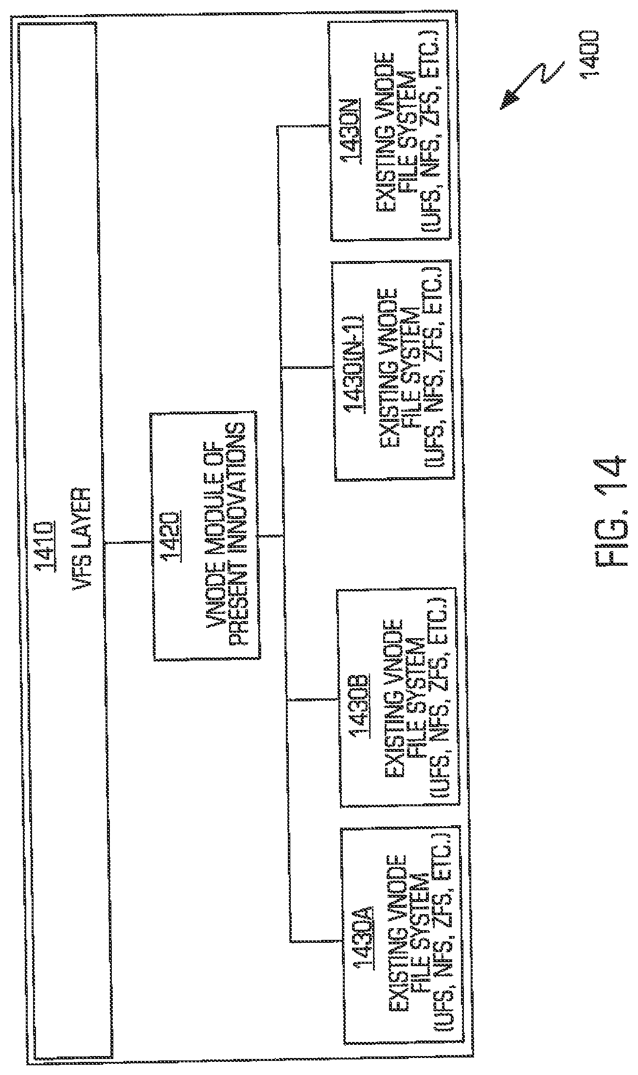 Patent US12316350 Figure 15 – Systems, methods and computer program products including features of transforming data involving a secure format from which the data is recoverable