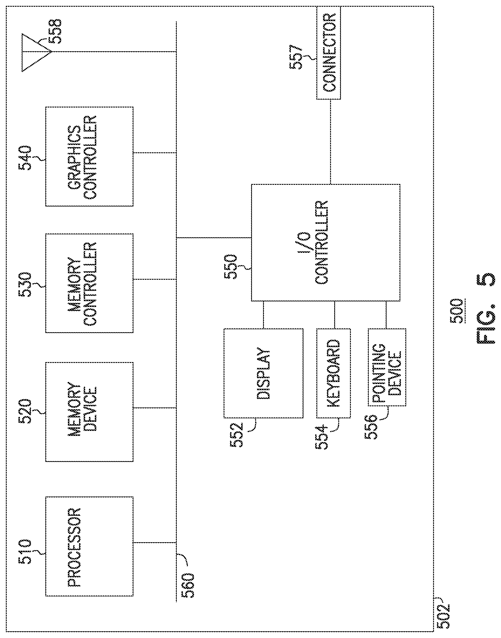 Patent US12316351 Figure 7 – Self-organized encoder architectures including blind input swapping support