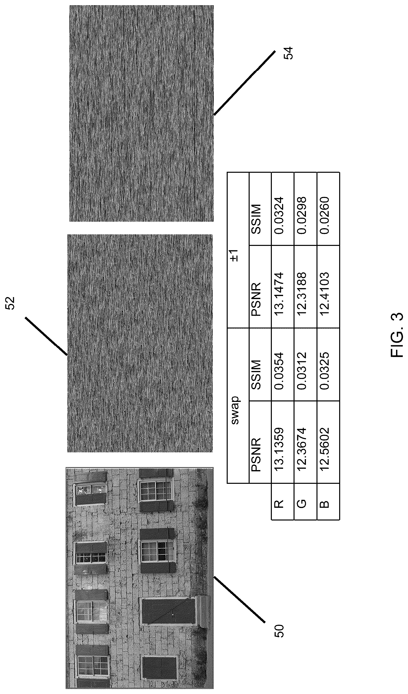 Patent US12316352 Figure 3 – System and method for concurrent encryption and lossless compression of data
