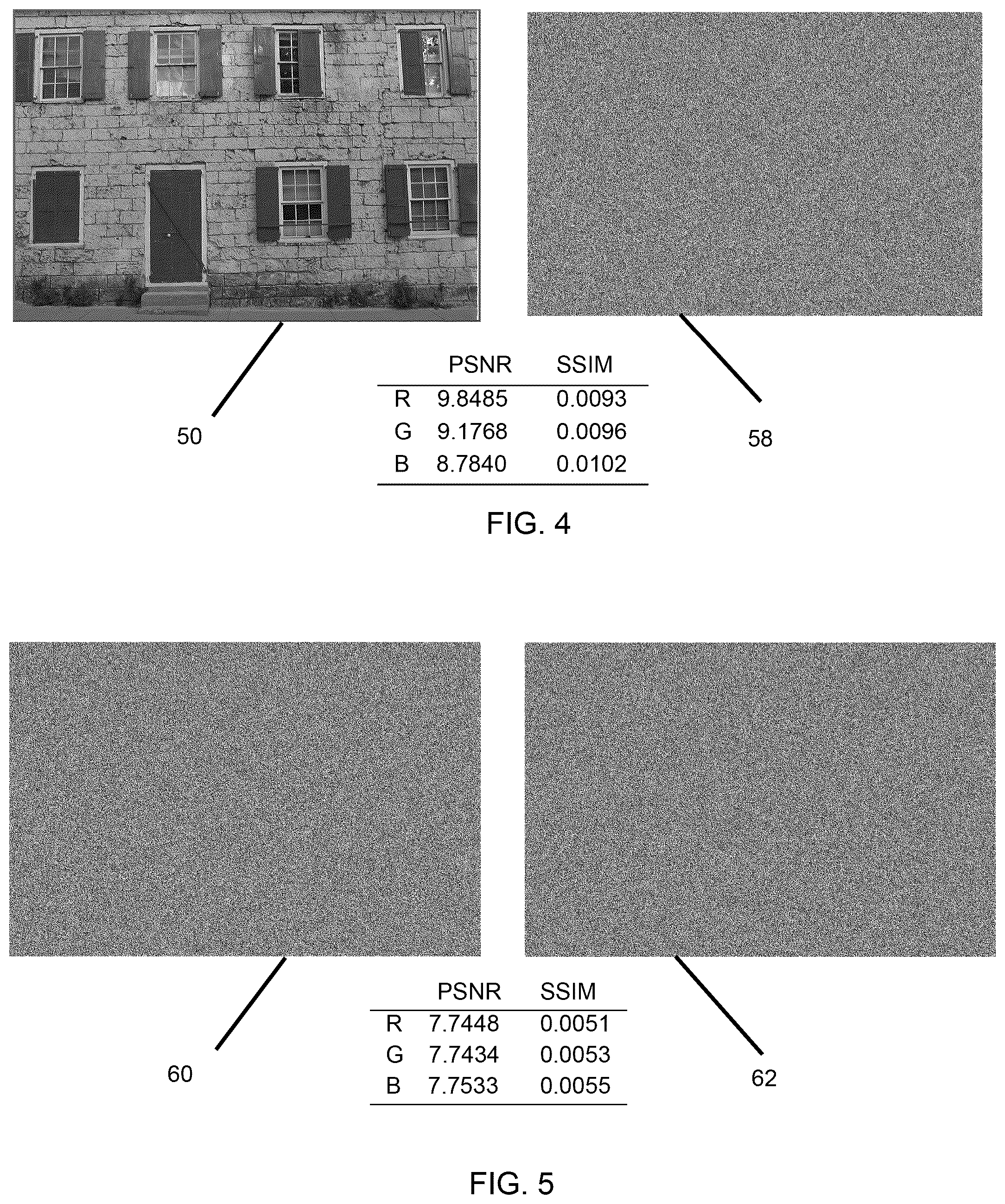 Patent US12316352 Figure 4 – System and method for concurrent encryption and lossless compression of data