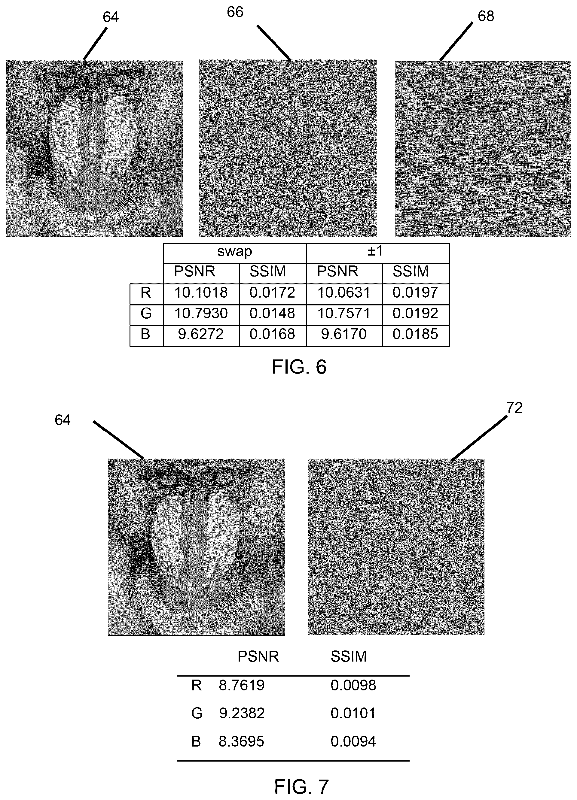 Patent US12316352 Figure 5 – System and method for concurrent encryption and lossless compression of data