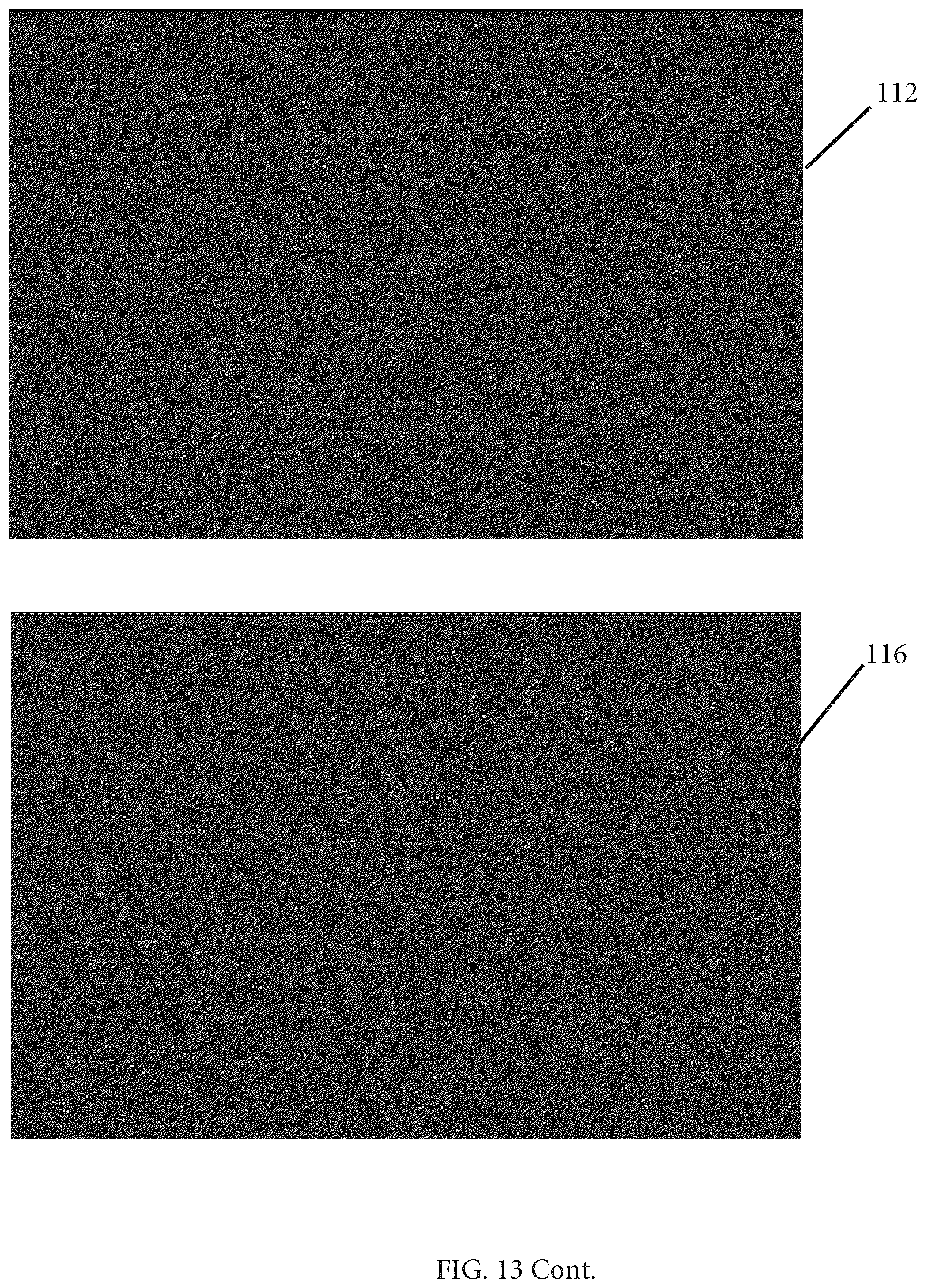 Patent US12316352 Figure 15 – System and method for concurrent encryption and lossless compression of data