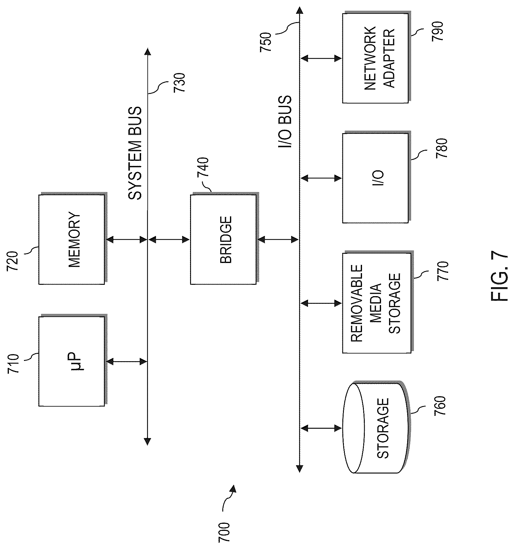 Patent US12316354 Figure 10 – Smart FFT measurement for reconfigurable sensor using a wideband digital receiver