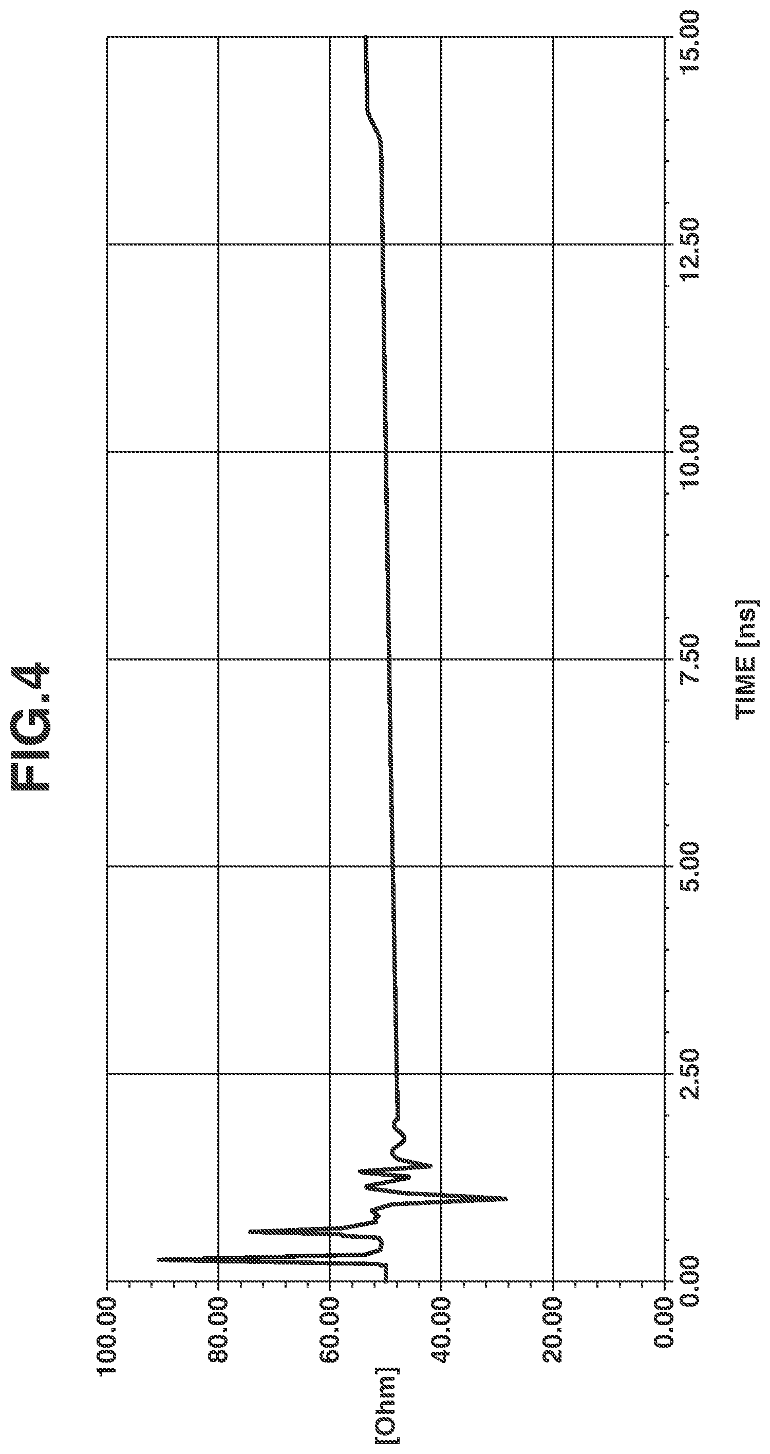 Patent US12316359 Figure 4 – Communication system and communication apparatus