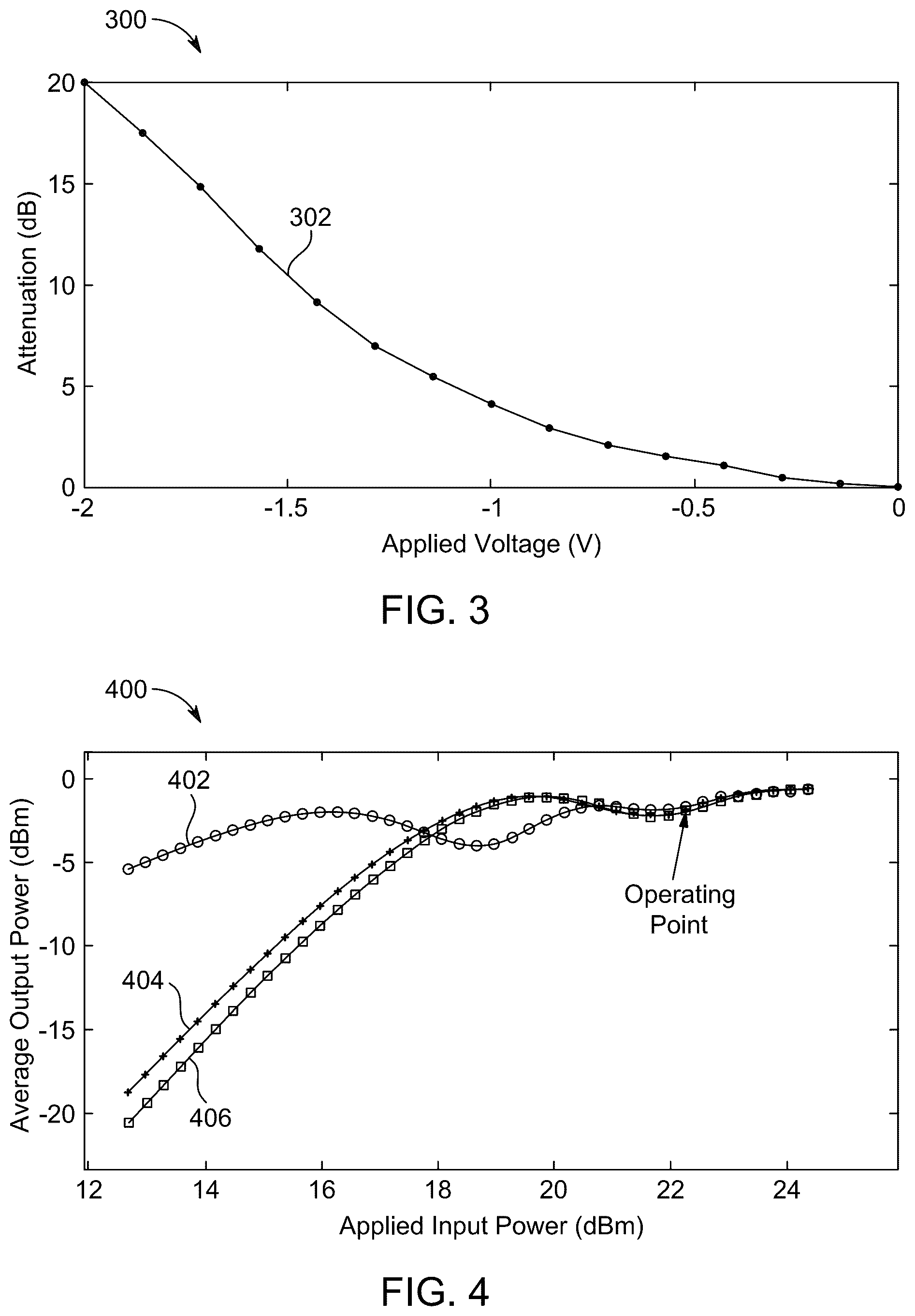 Patent US12316375 Figure 5 – Bi-directional optical communication system