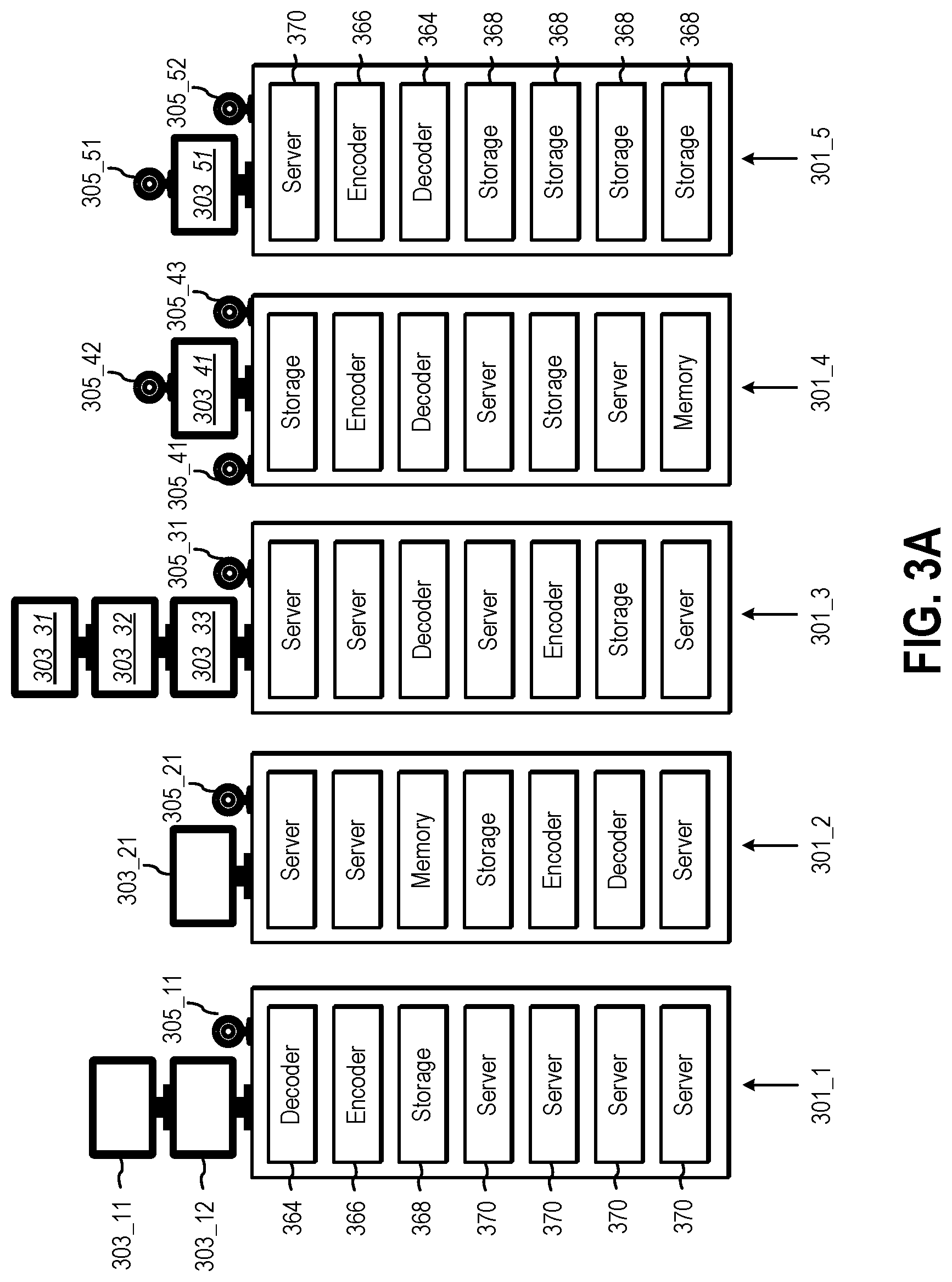 Patent US12316377 Figure 7 – Methods for transmitting data via free space spatiotemporal patterns