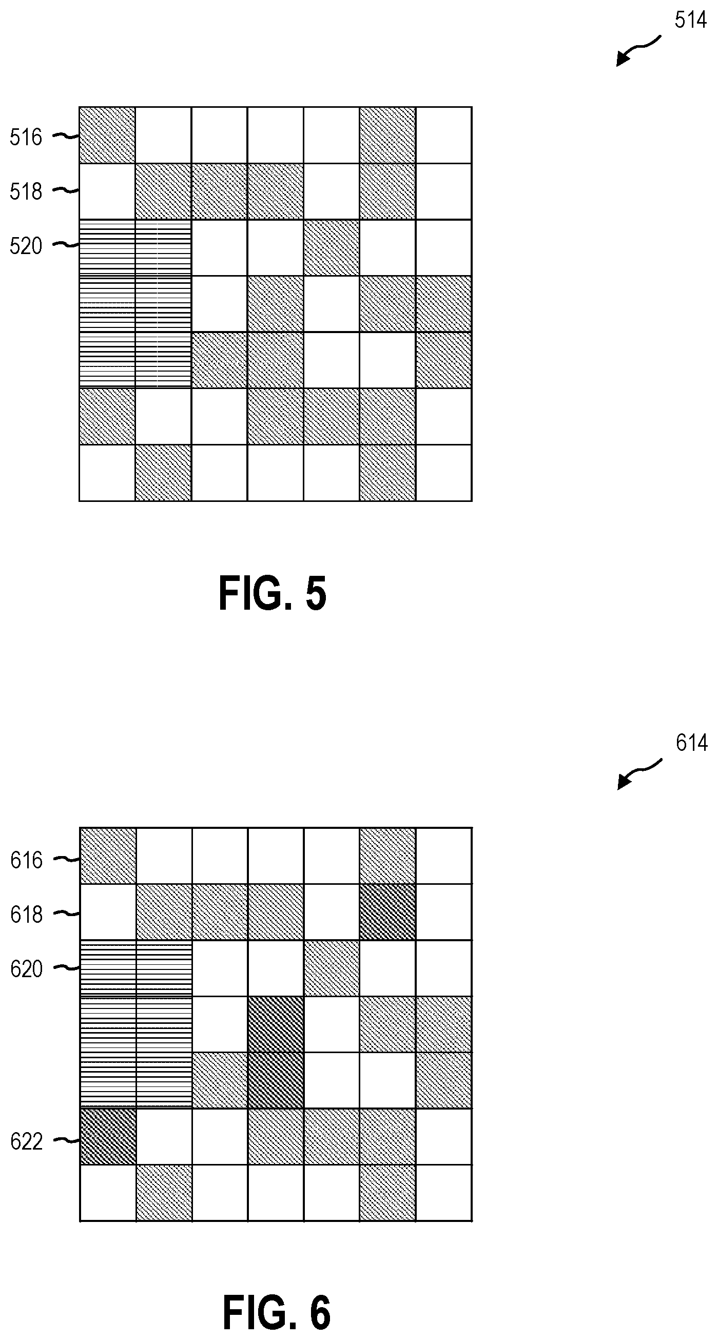 Patent US12316377 Figure 10 – Methods for transmitting data via free space spatiotemporal patterns