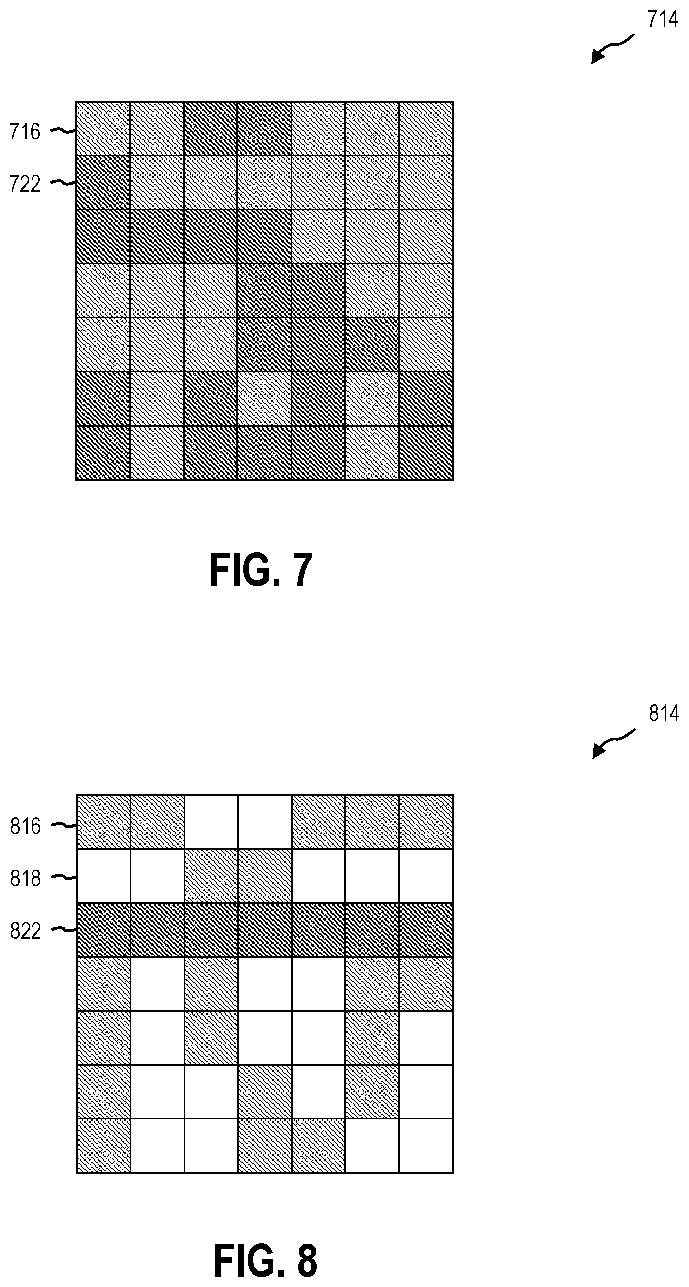 Patent US12316377 Figure 11 – Methods for transmitting data via free space spatiotemporal patterns