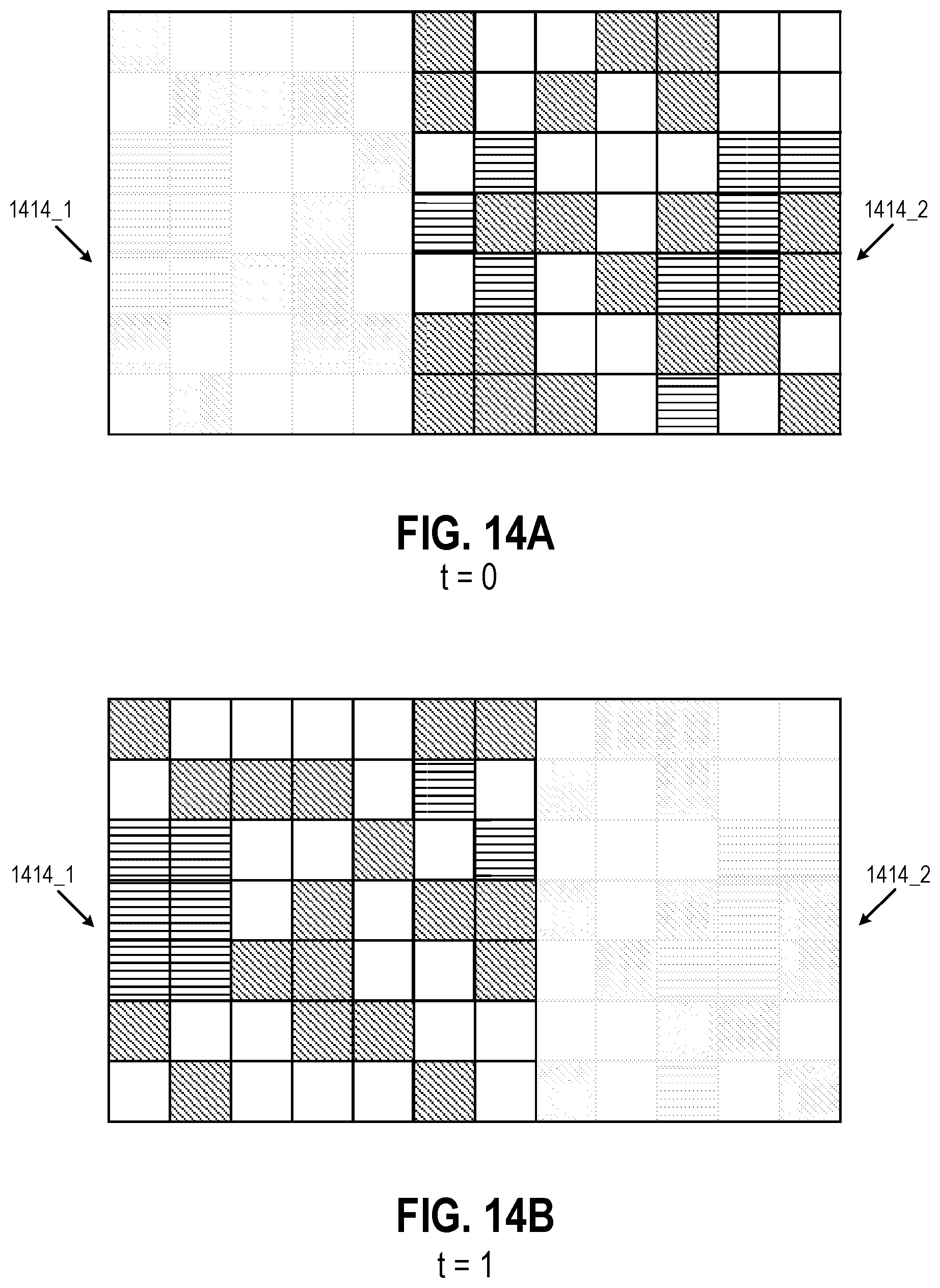 Patent US12316377 Figure 15 – Methods for transmitting data via free space spatiotemporal patterns