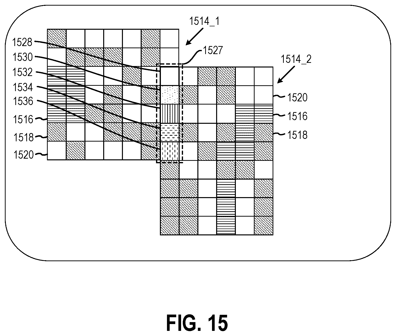 Patent US12316377 Figure 16 – Methods for transmitting data via free space spatiotemporal patterns