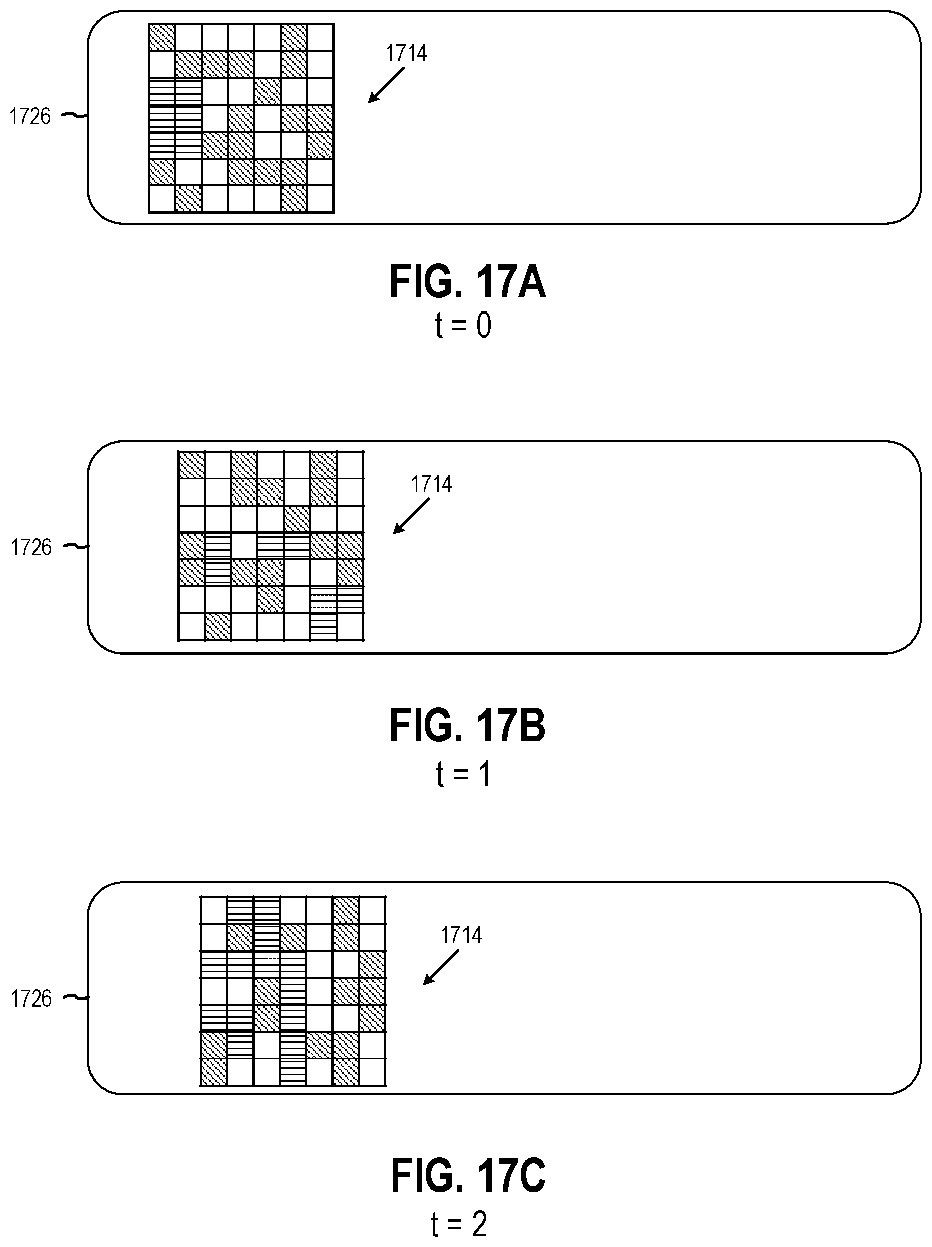 Patent US12316377 Figure 18 – Methods for transmitting data via free space spatiotemporal patterns