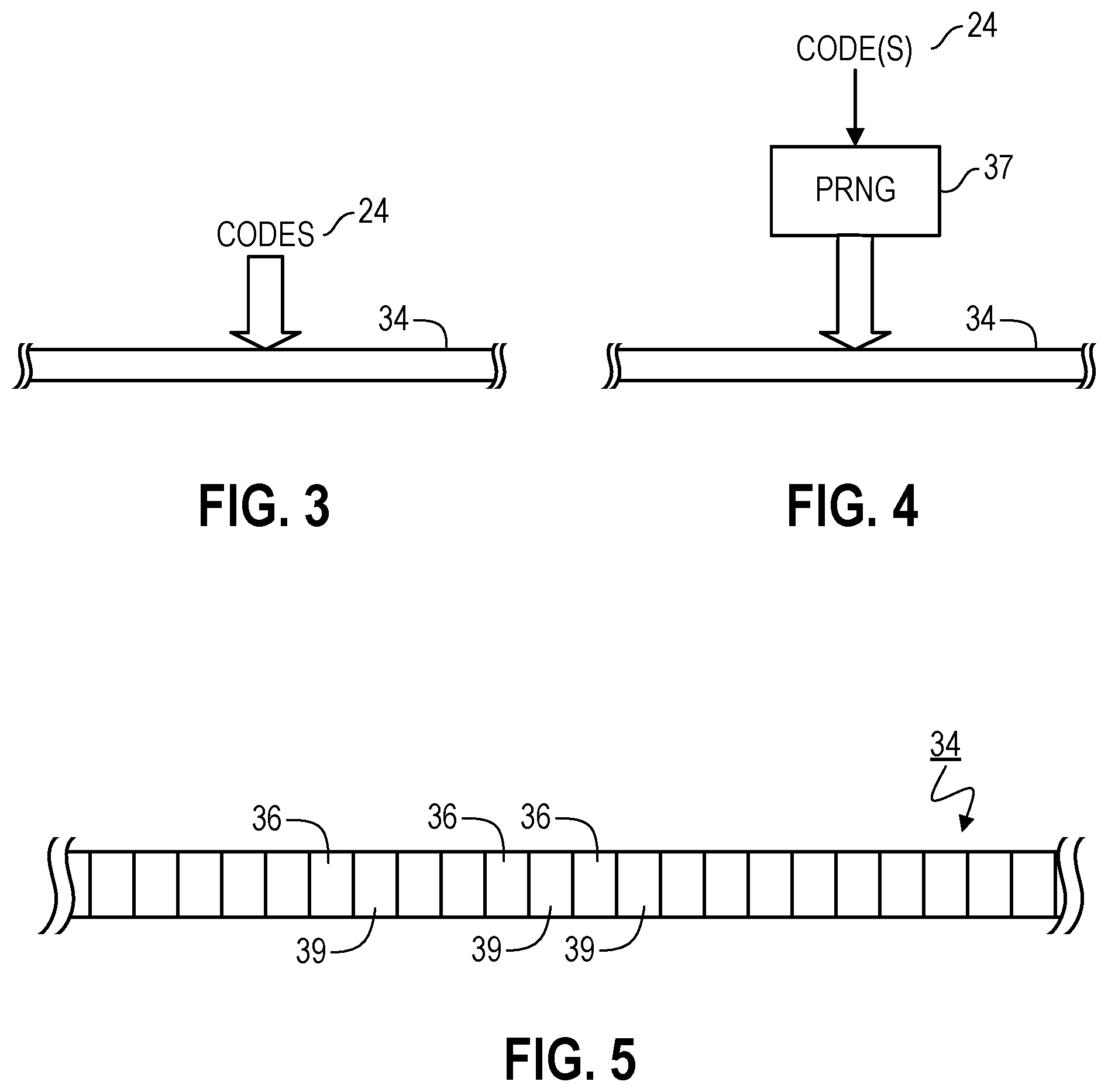 Patent US12316387 Figure 2 – Server-controlled communication system