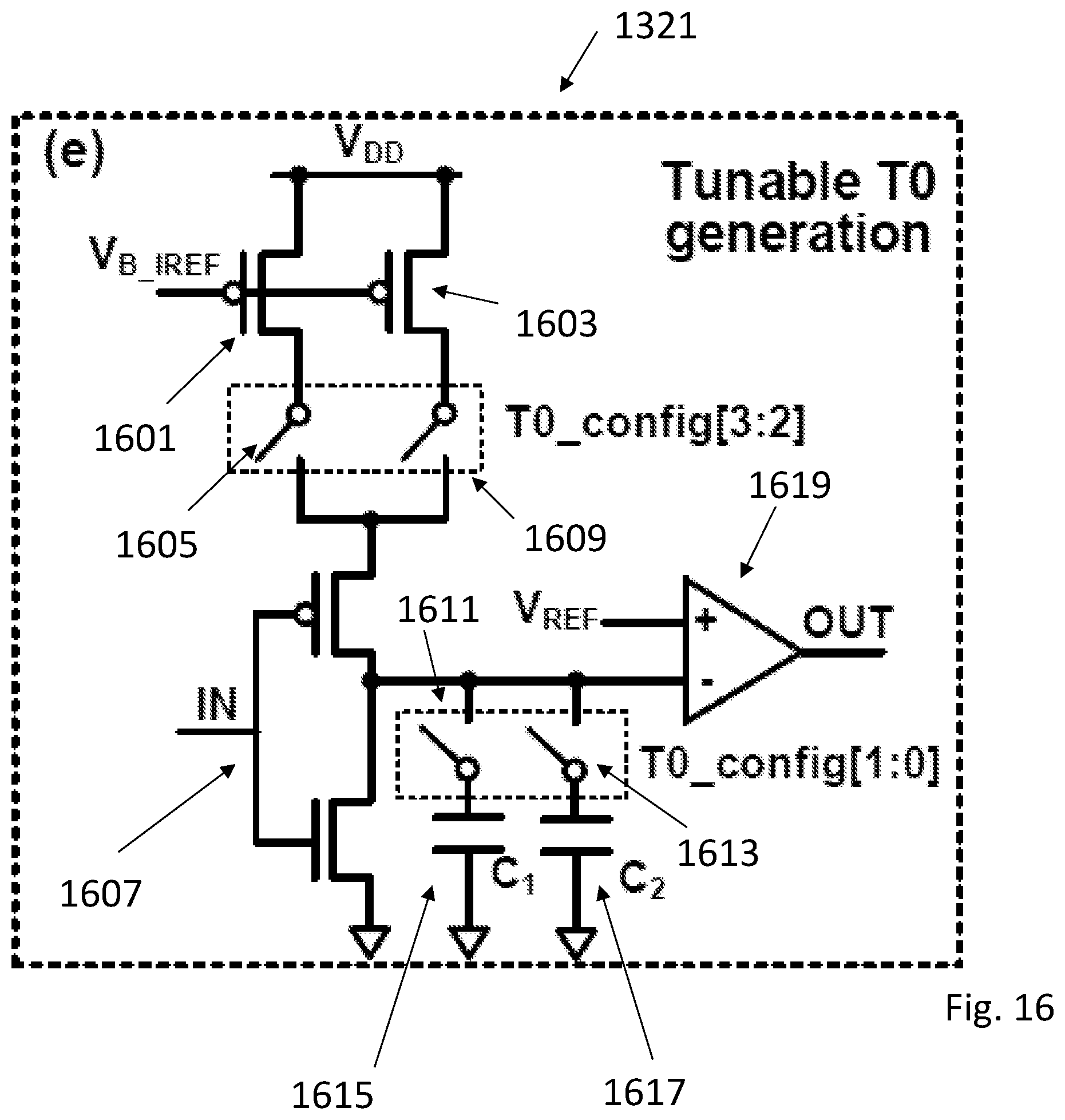 Patent US12316388 Figure 14 – Method and device for energy transfer and harvesting