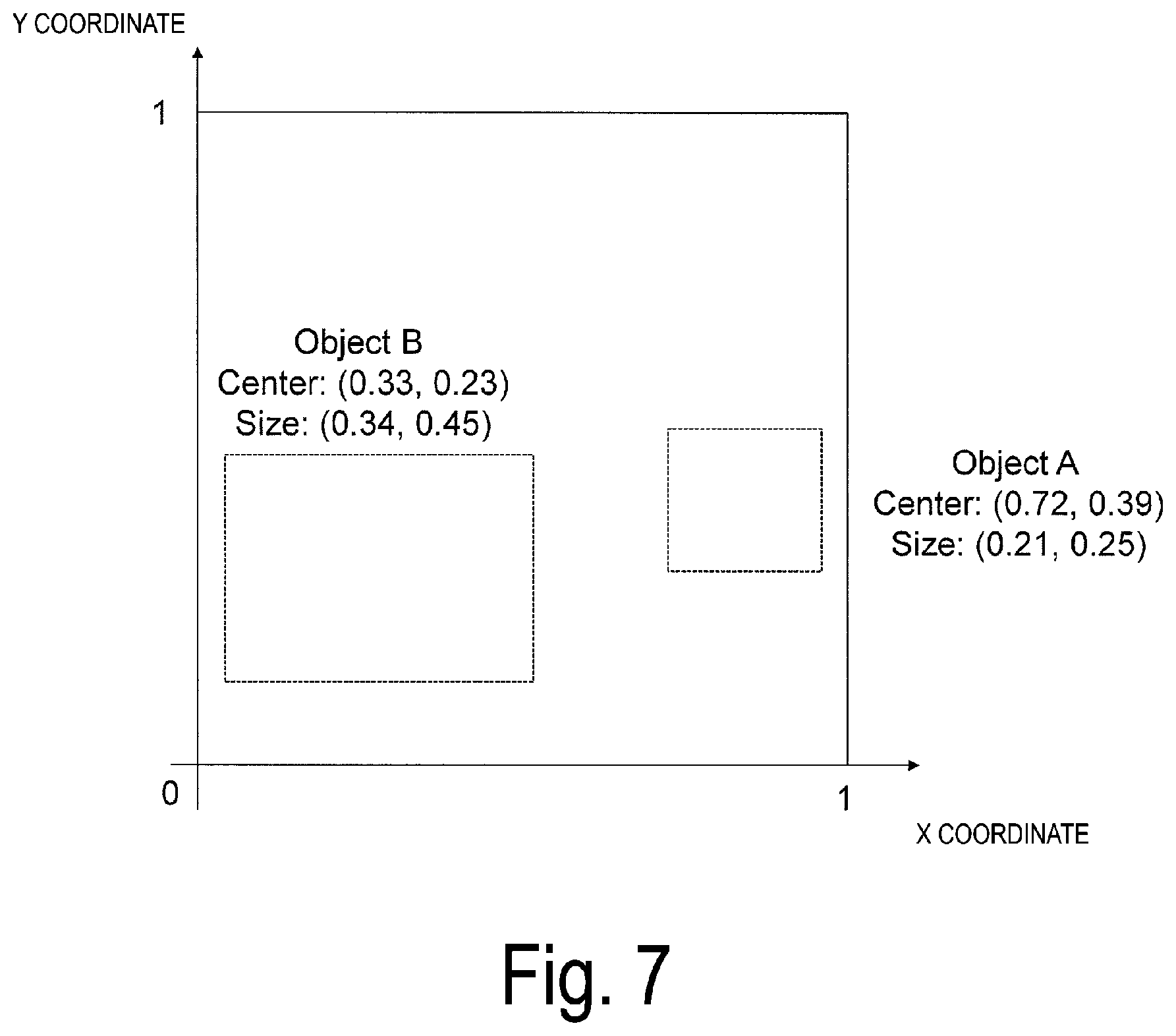 Patent US12316395 Figure 4 – Communication system and terminal