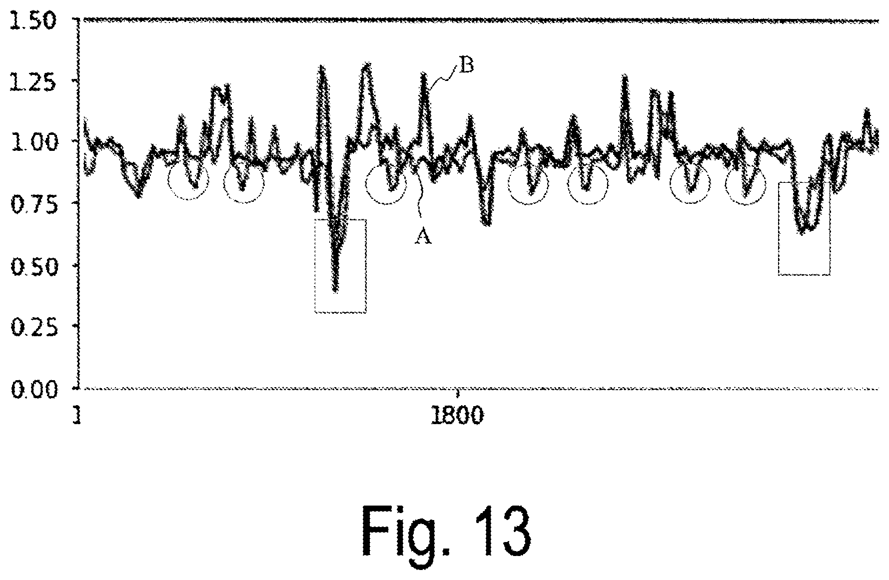 Patent US12316395 Figure 9 – Communication system and terminal