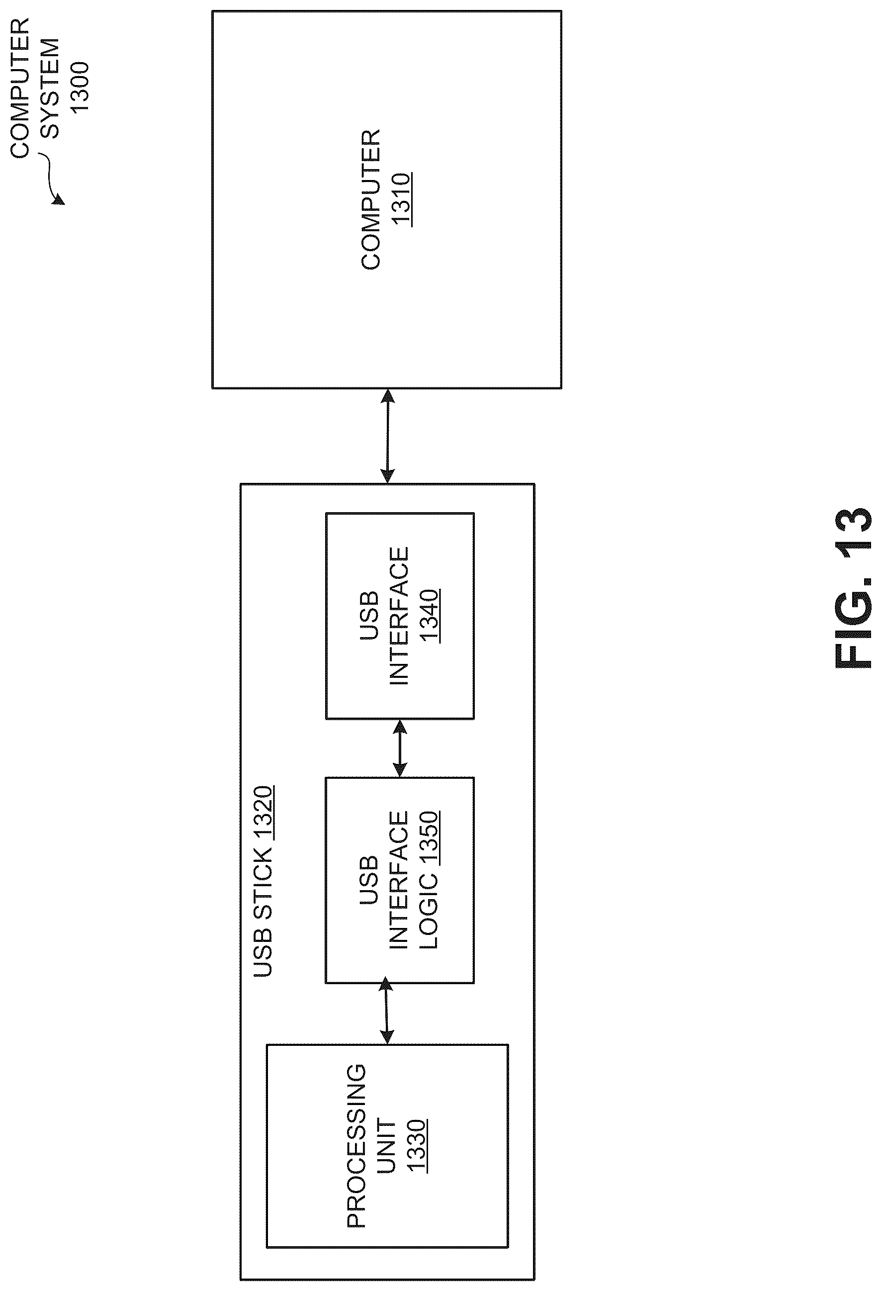 Patent US12316397 Figure 16 – Wireless signal strength indications