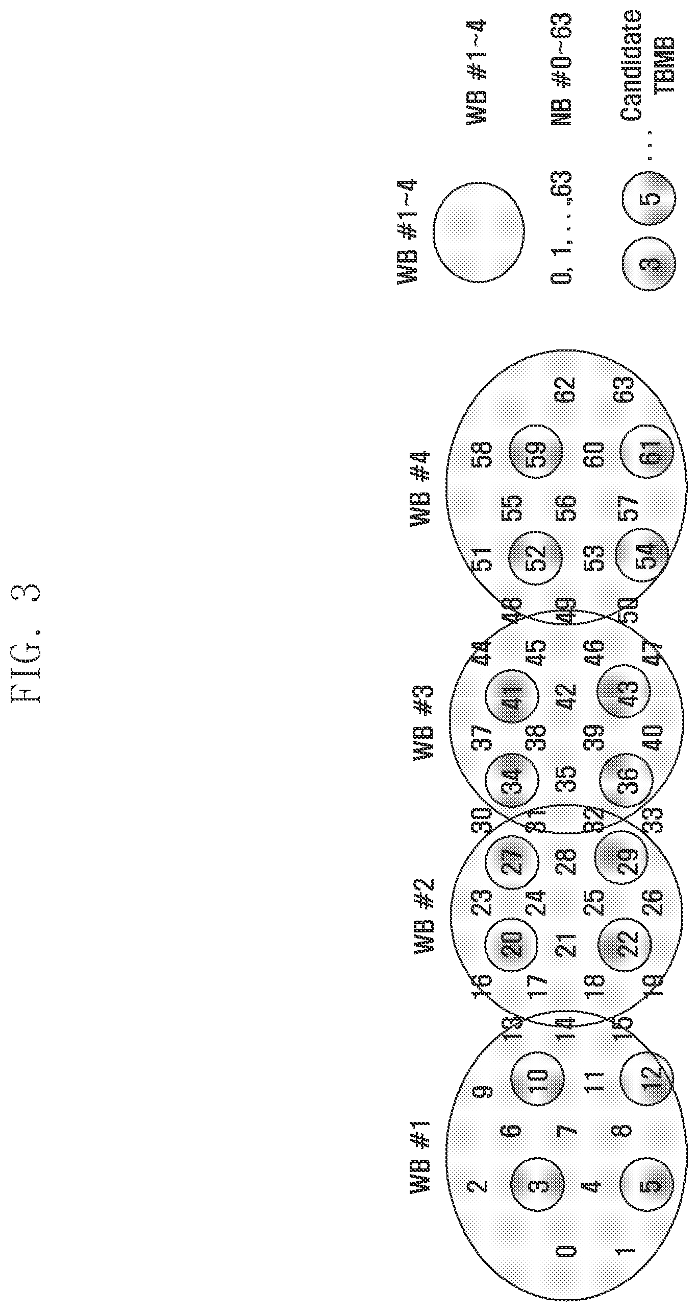 Patent US12316408 Figure 5 – Beam determination method, apparatus, electronic device and computer readable storage medium
