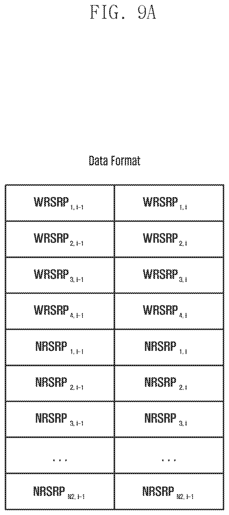 Patent US12316408 Figure 11 – Beam determination method, apparatus, electronic device and computer readable storage medium