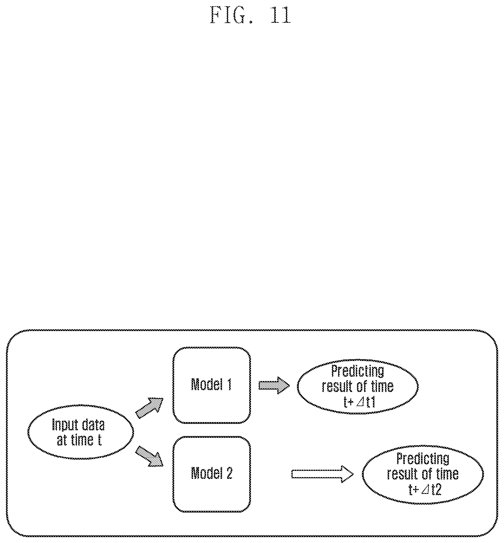 Patent US12316408 Figure 15 – Beam determination method, apparatus, electronic device and computer readable storage medium