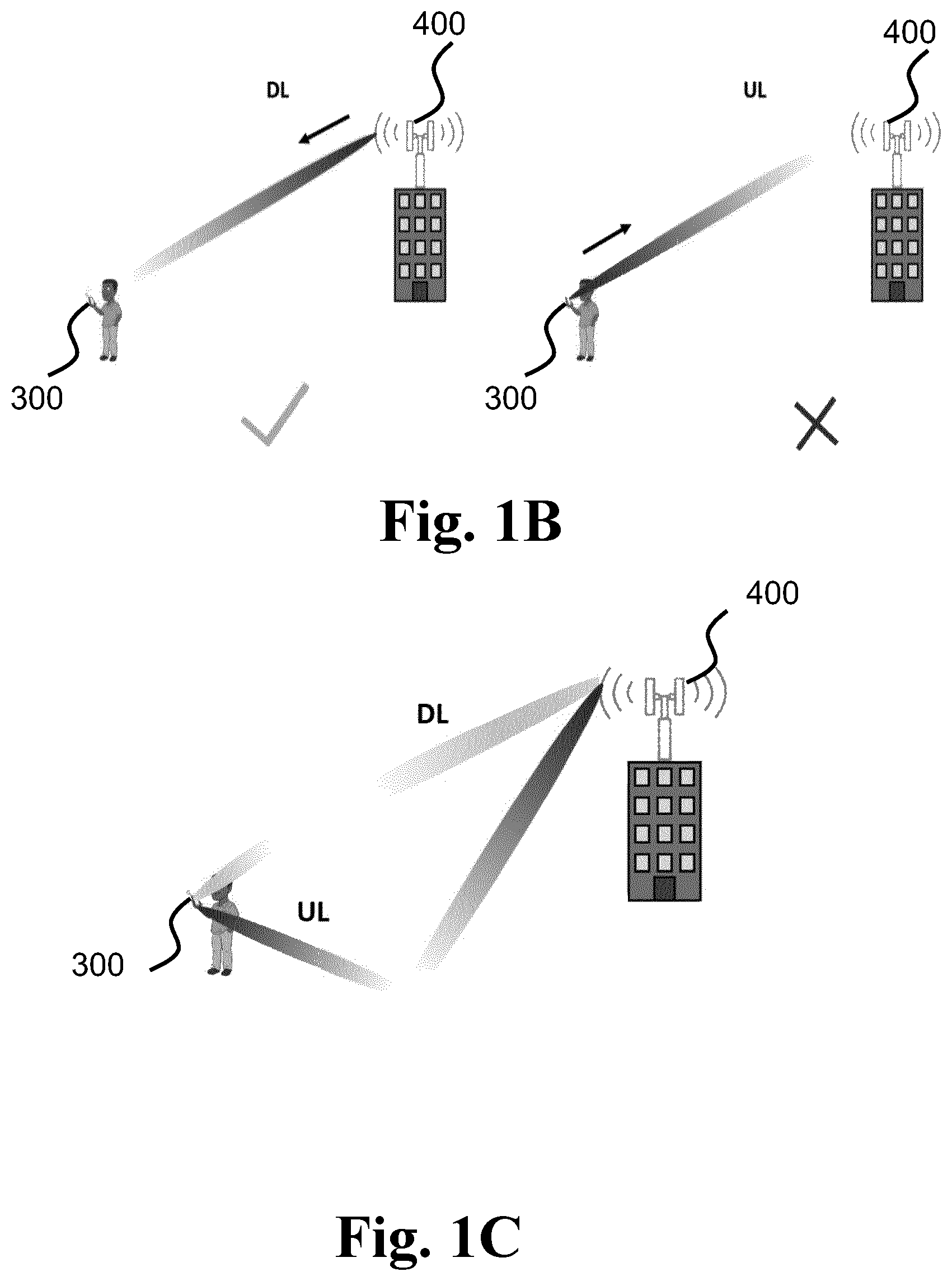 Patent US12316413 Figure 2 – Methods for capability signaling, wireless devices and network nodes