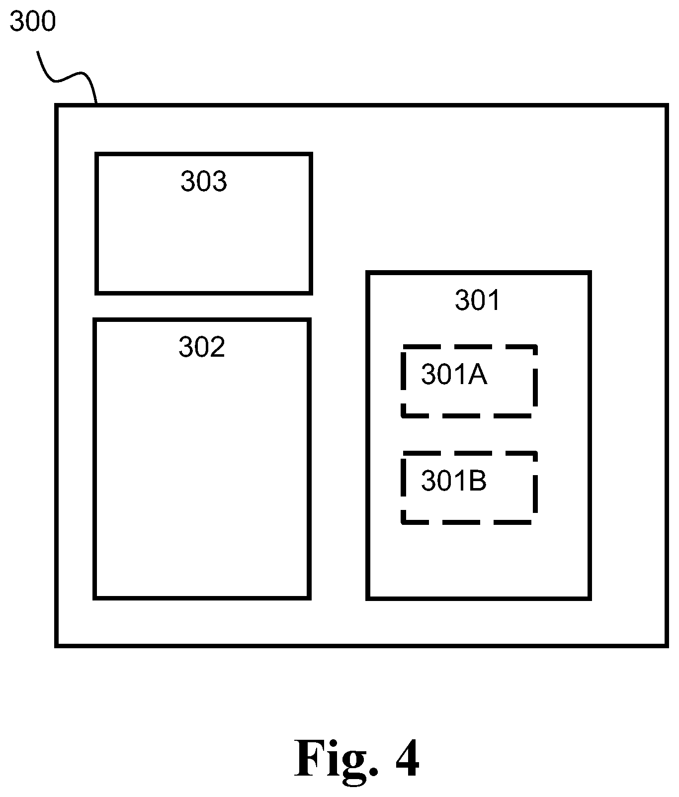 Patent US12316413 Figure 5 – Methods for capability signaling, wireless devices and network nodes