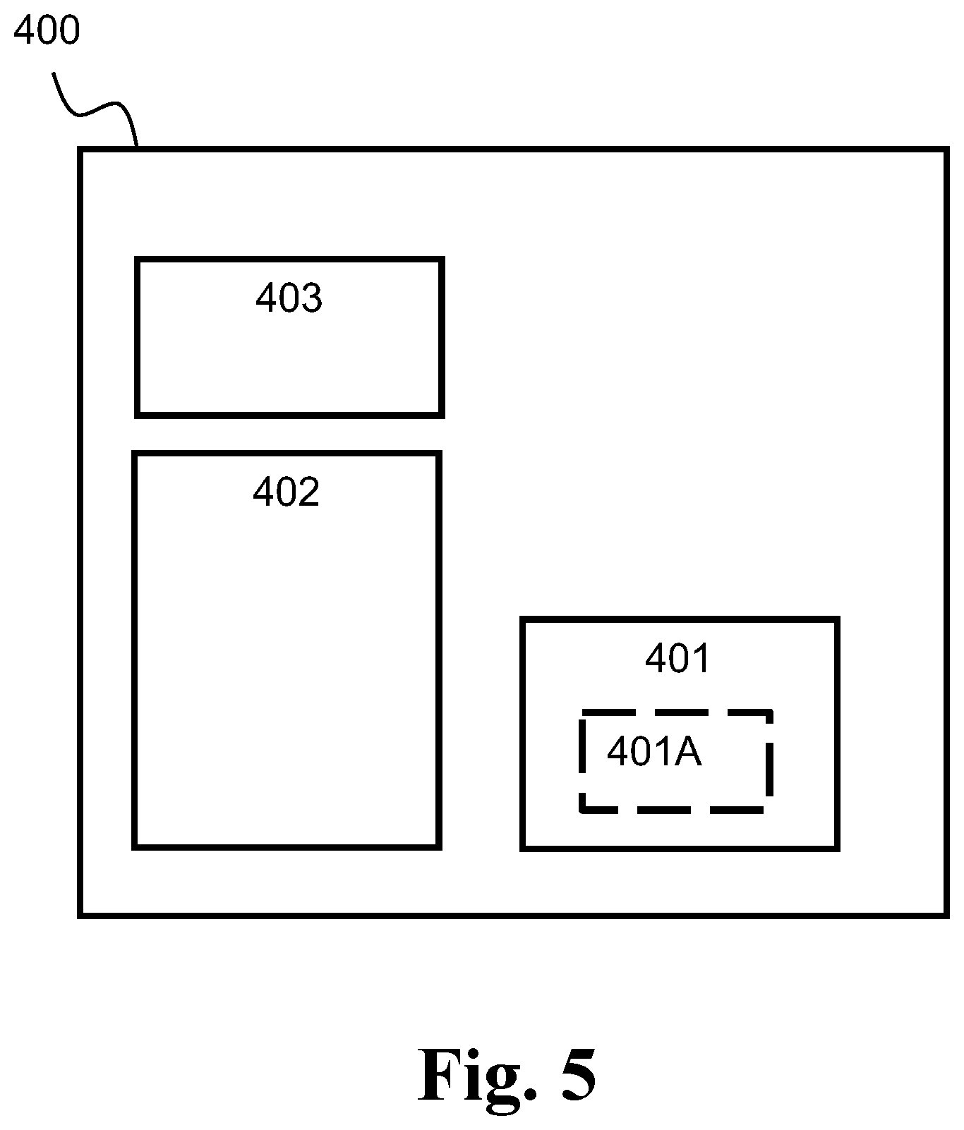 Patent US12316413 Figure 6 – Methods for capability signaling, wireless devices and network nodes