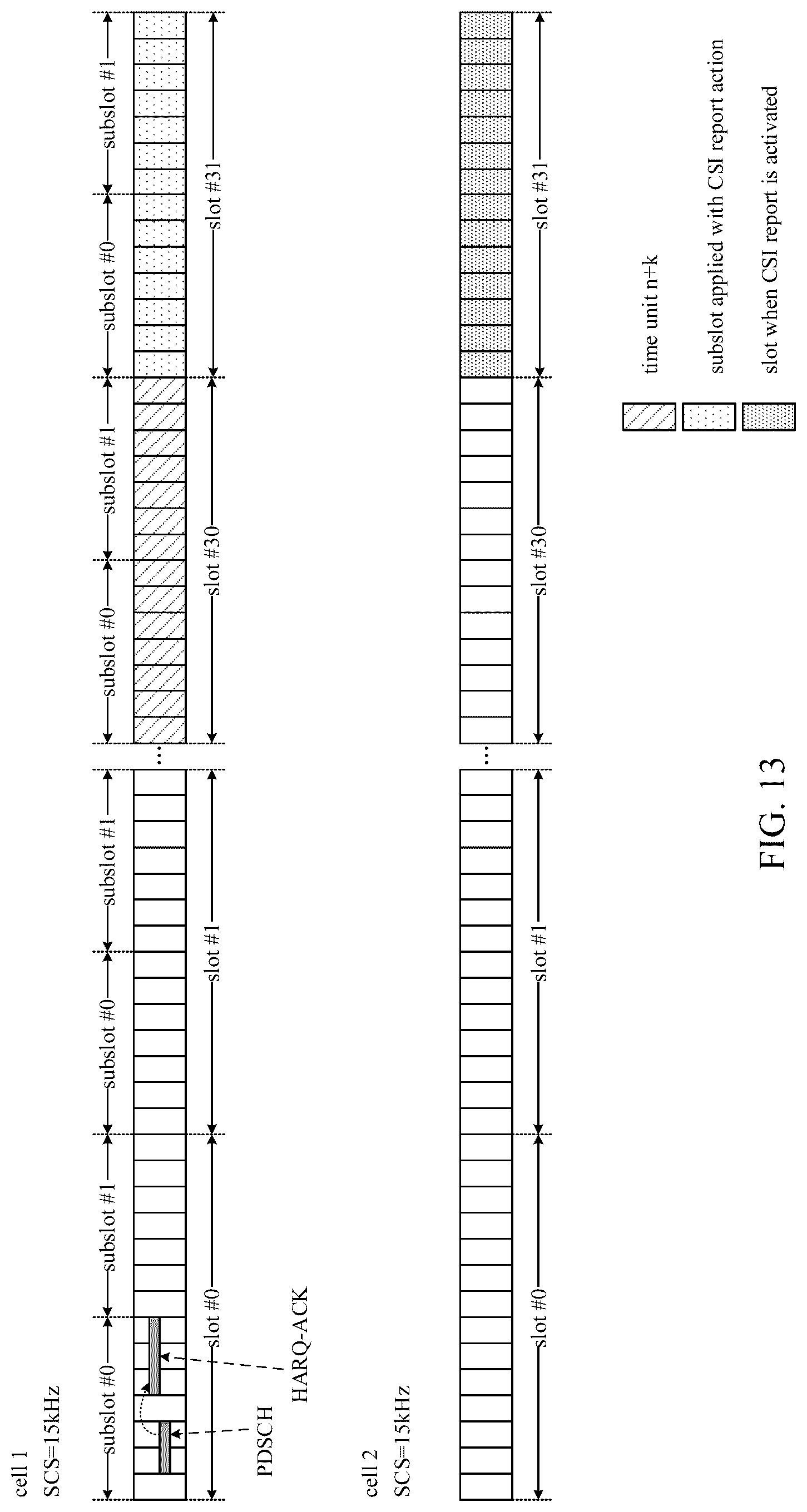 Patent US12316415 Figure 9 – Wireless communication method and device and communication system
