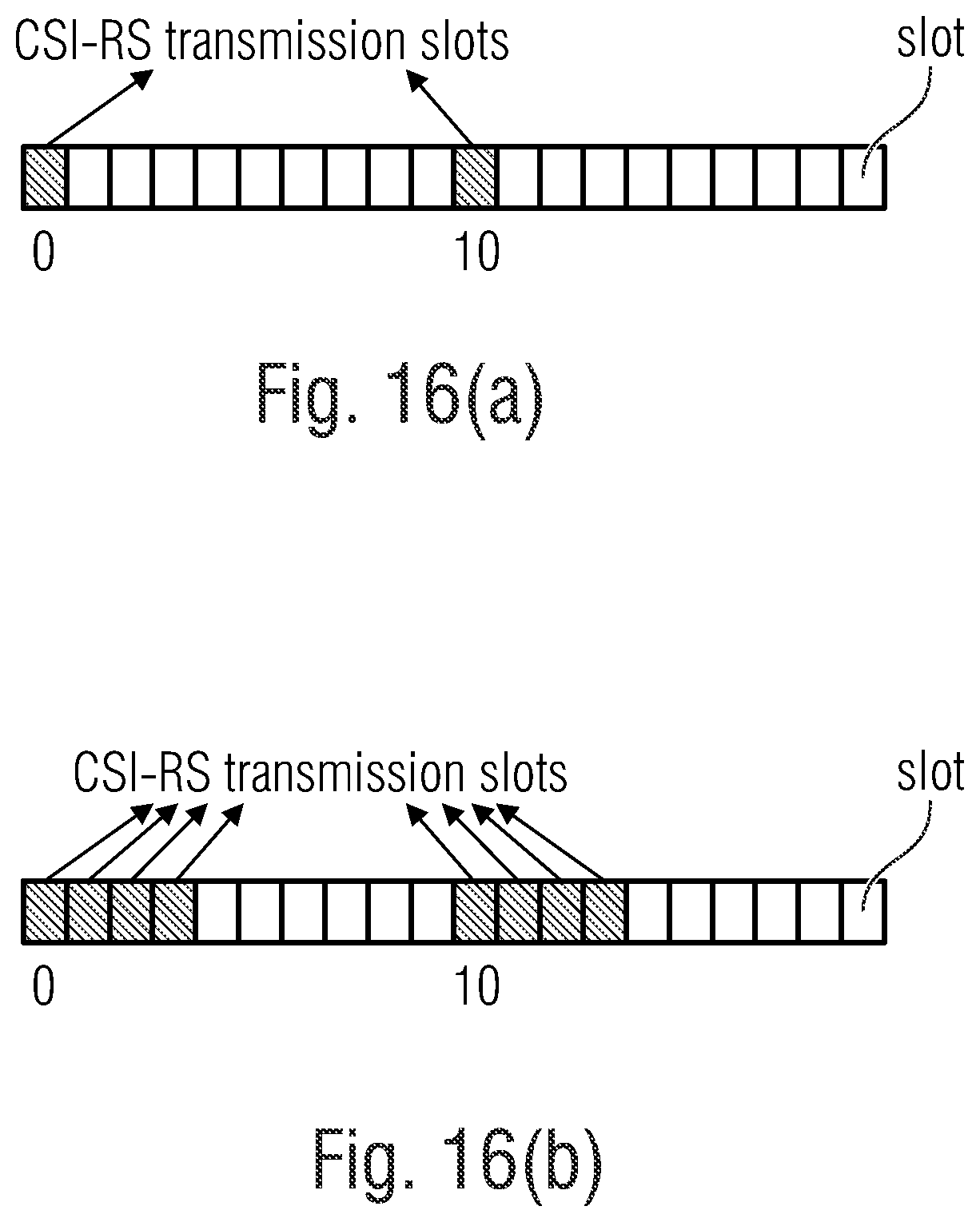 Patent US12316417 Figure 16 – Explicit channel information feedback based on high-order PCA decomposition or PCA composition