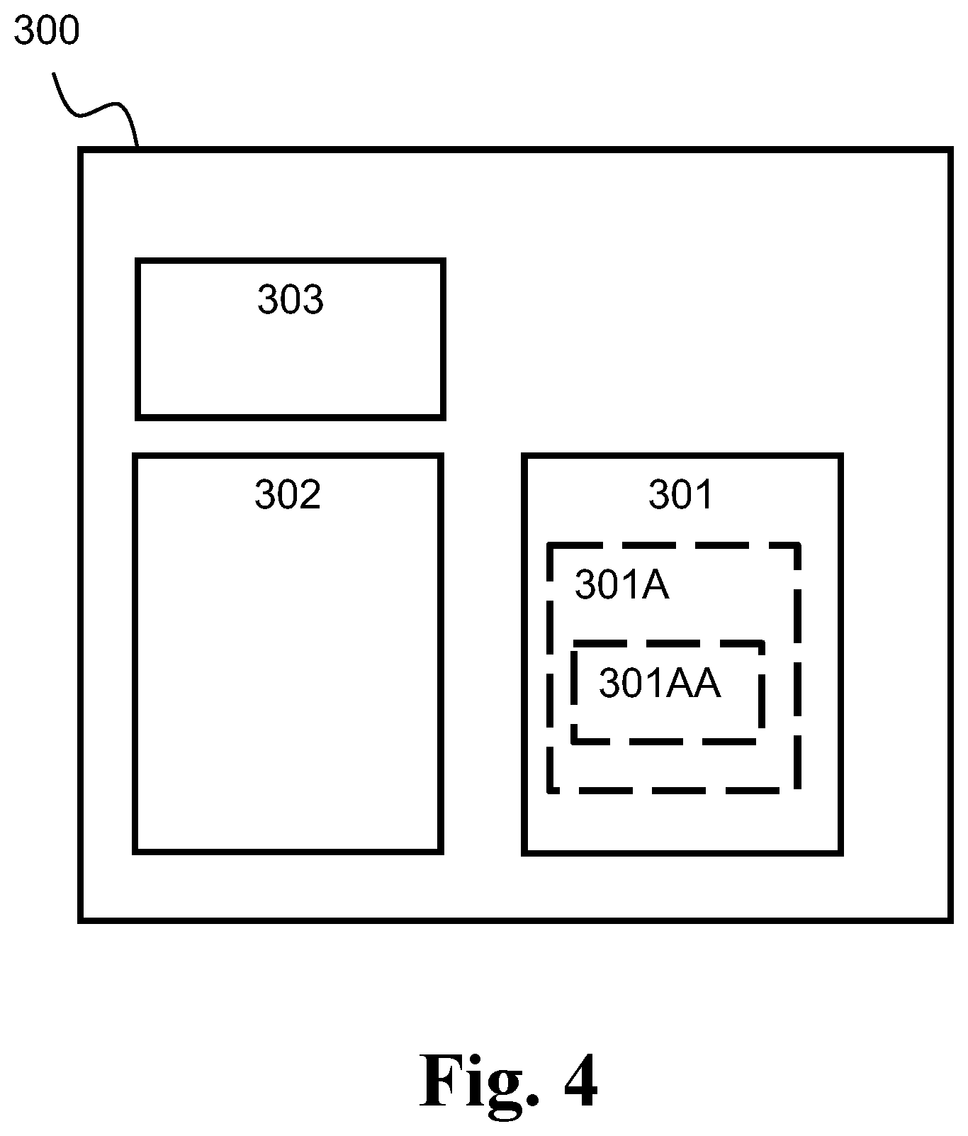 Patent US12316421 Figure 5 – Methods for beam control signalling, network nodes and wireless devices
