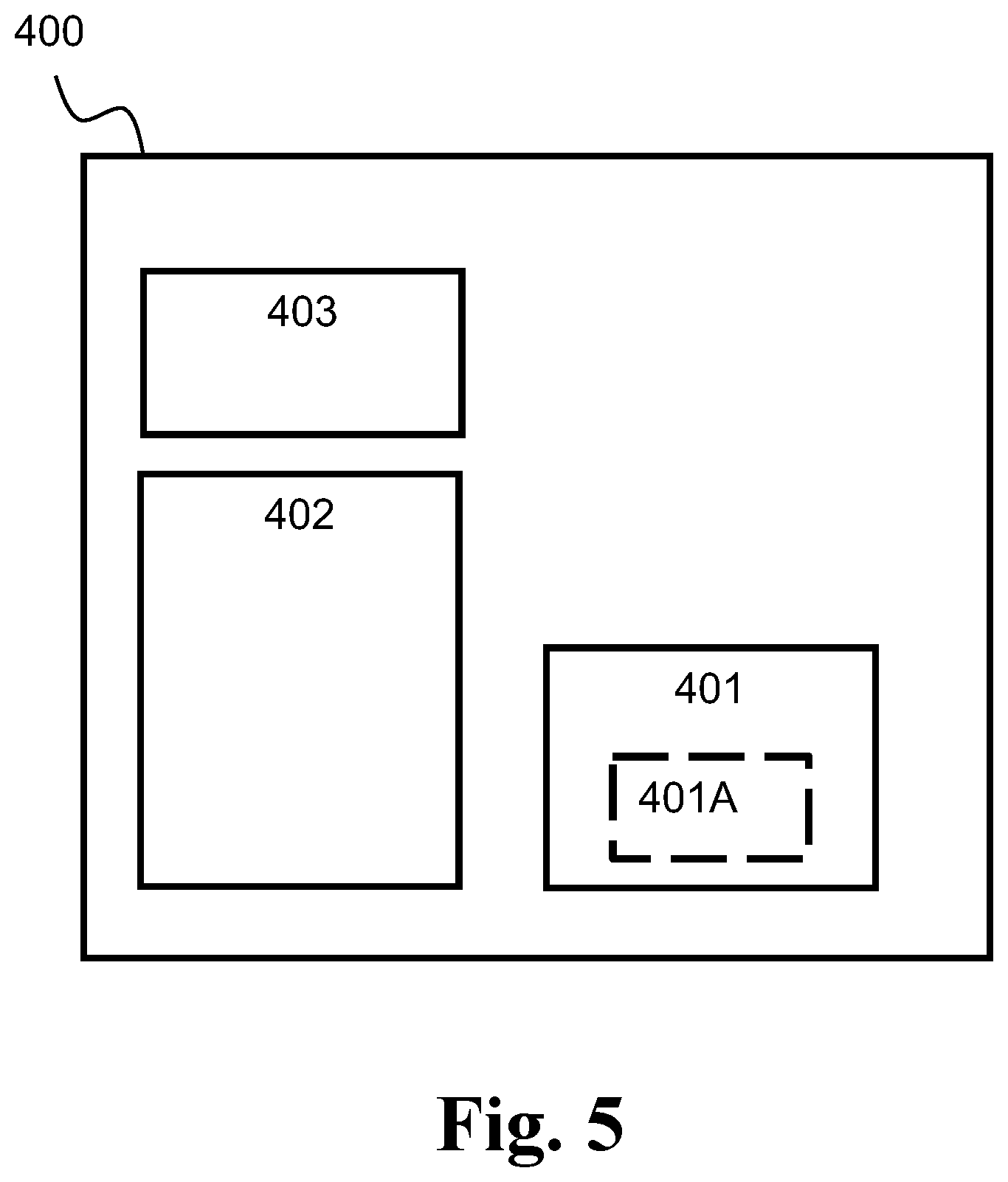Patent US12316421 Figure 6 – Methods for beam control signalling, network nodes and wireless devices